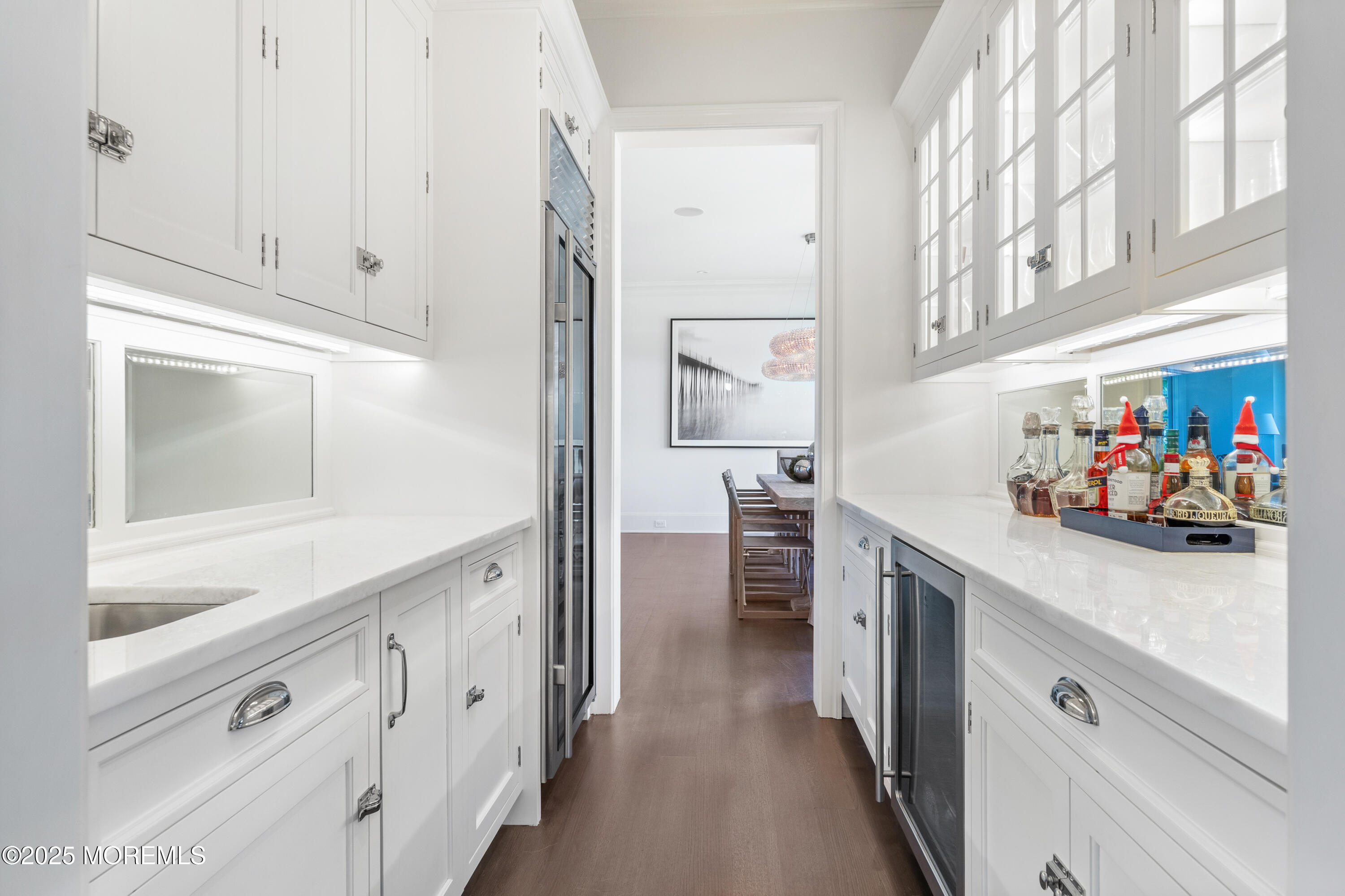 Wilson Circle, Rumson, New Jersey image 39