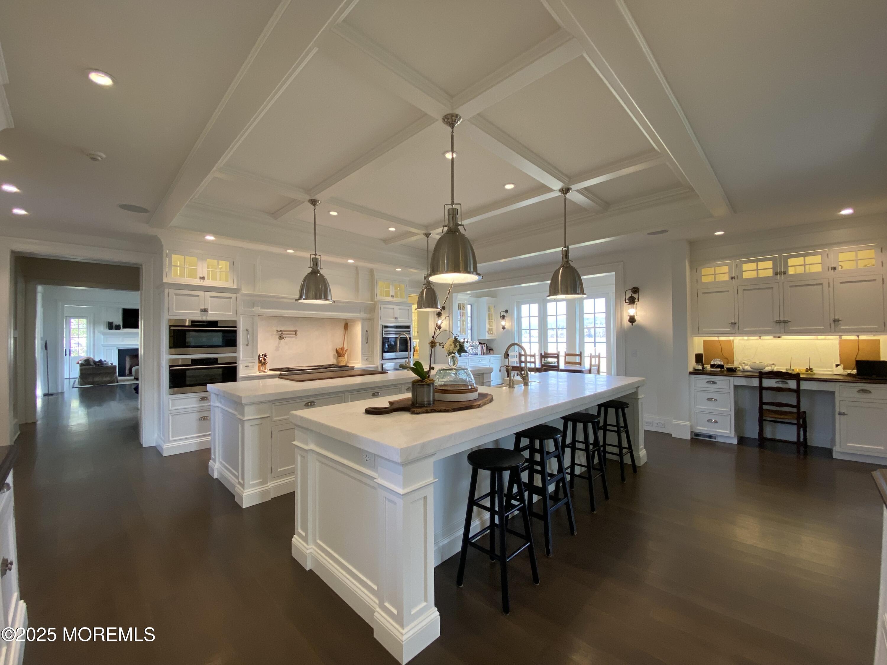 Wilson Circle, Rumson, New Jersey image 33