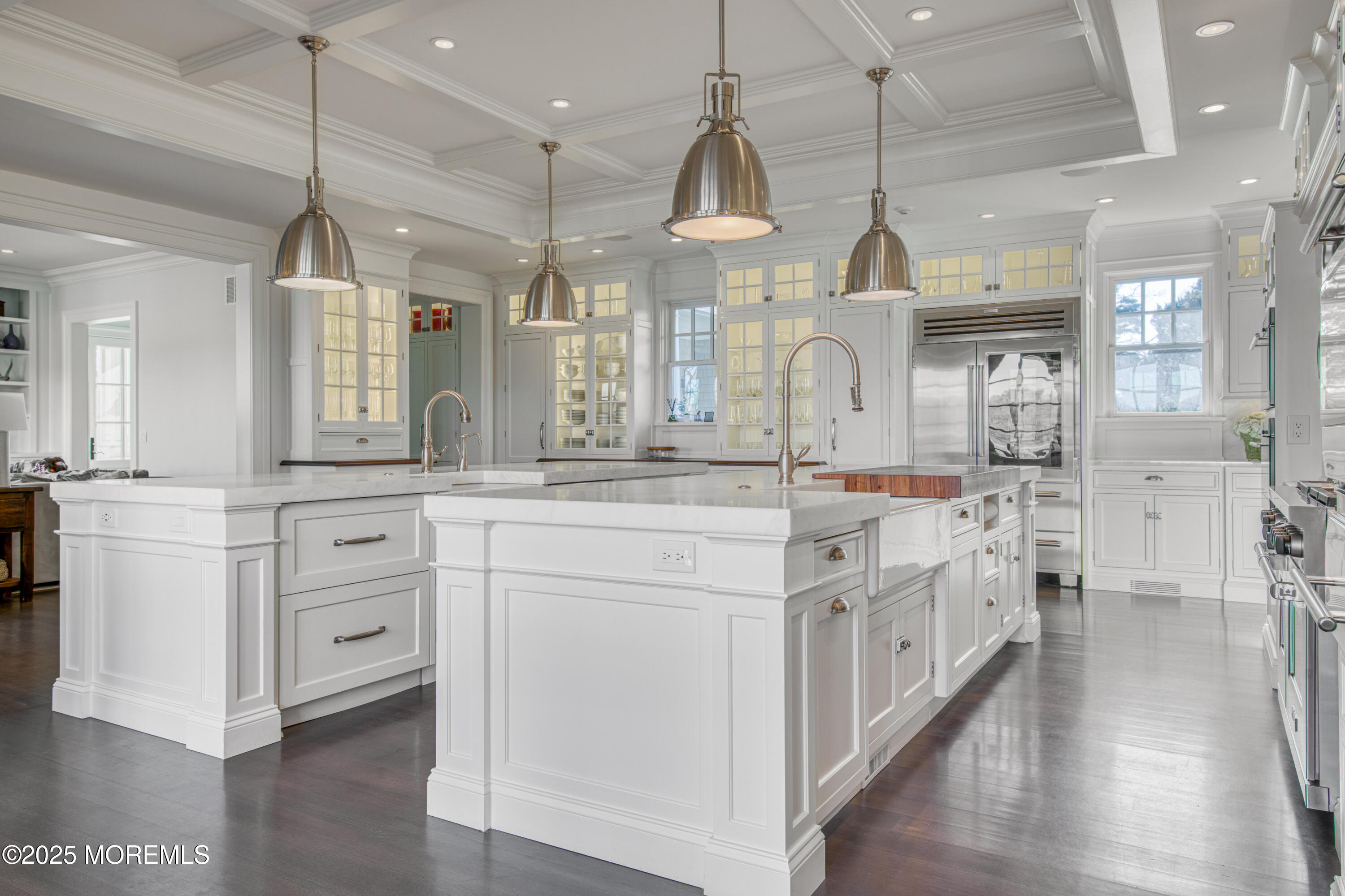 Wilson Circle, Rumson, New Jersey image 25