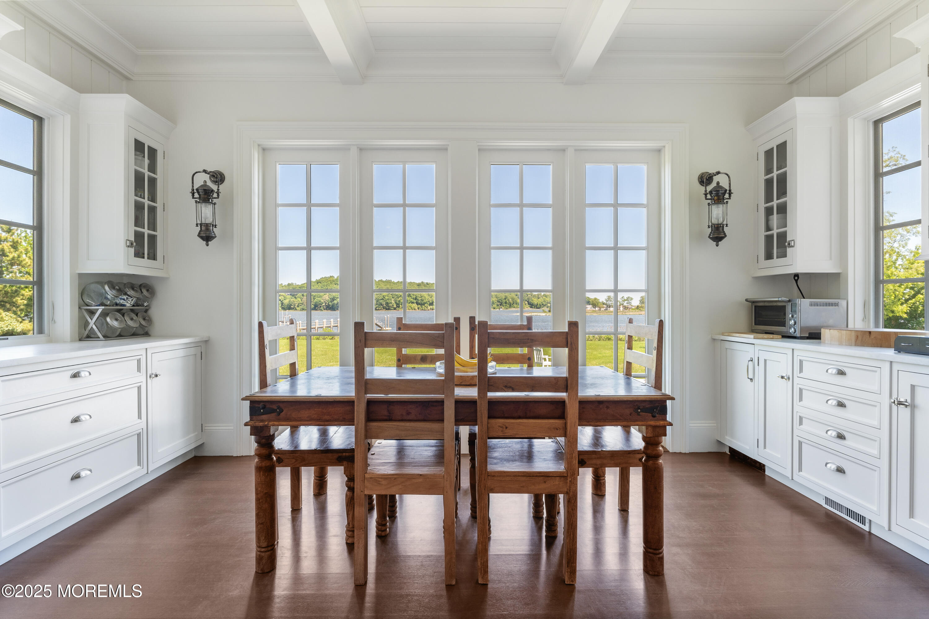 Wilson Circle, Rumson, New Jersey image 36