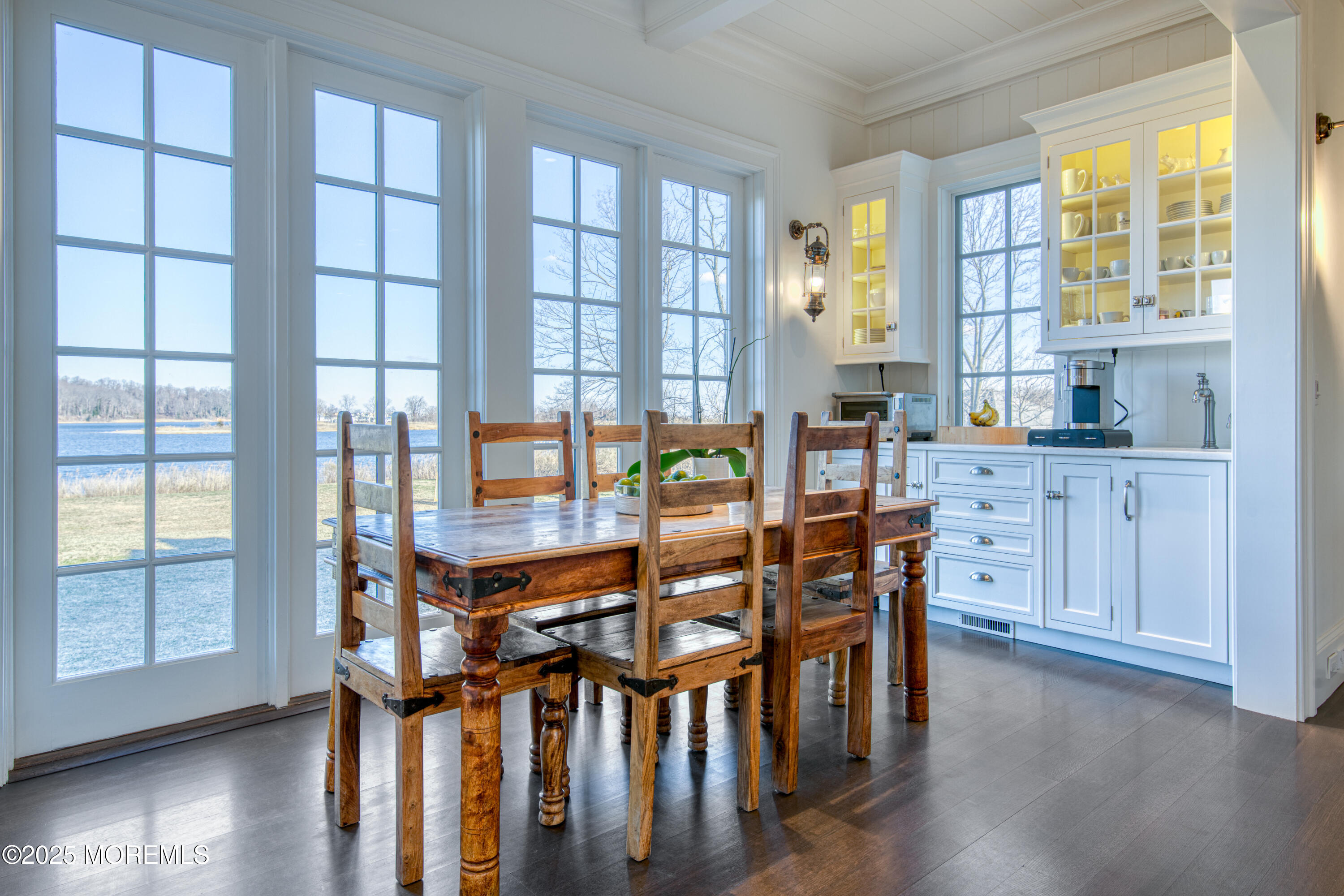 Wilson Circle, Rumson, New Jersey image 38
