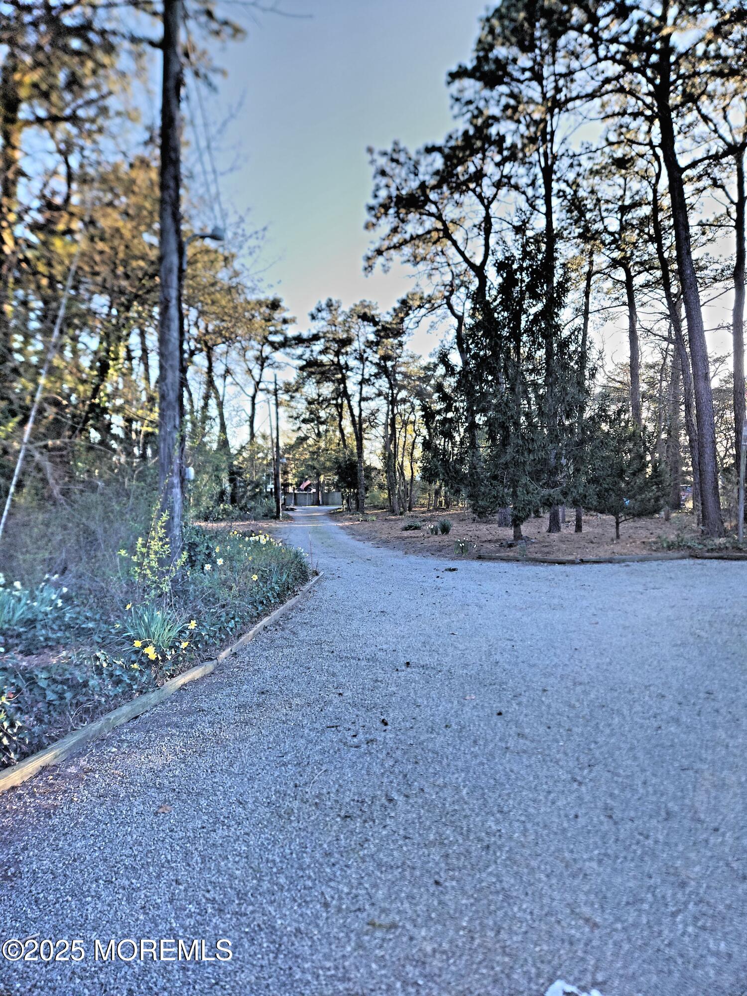 413 Lake Shore Drive, Brick, New Jersey image 25