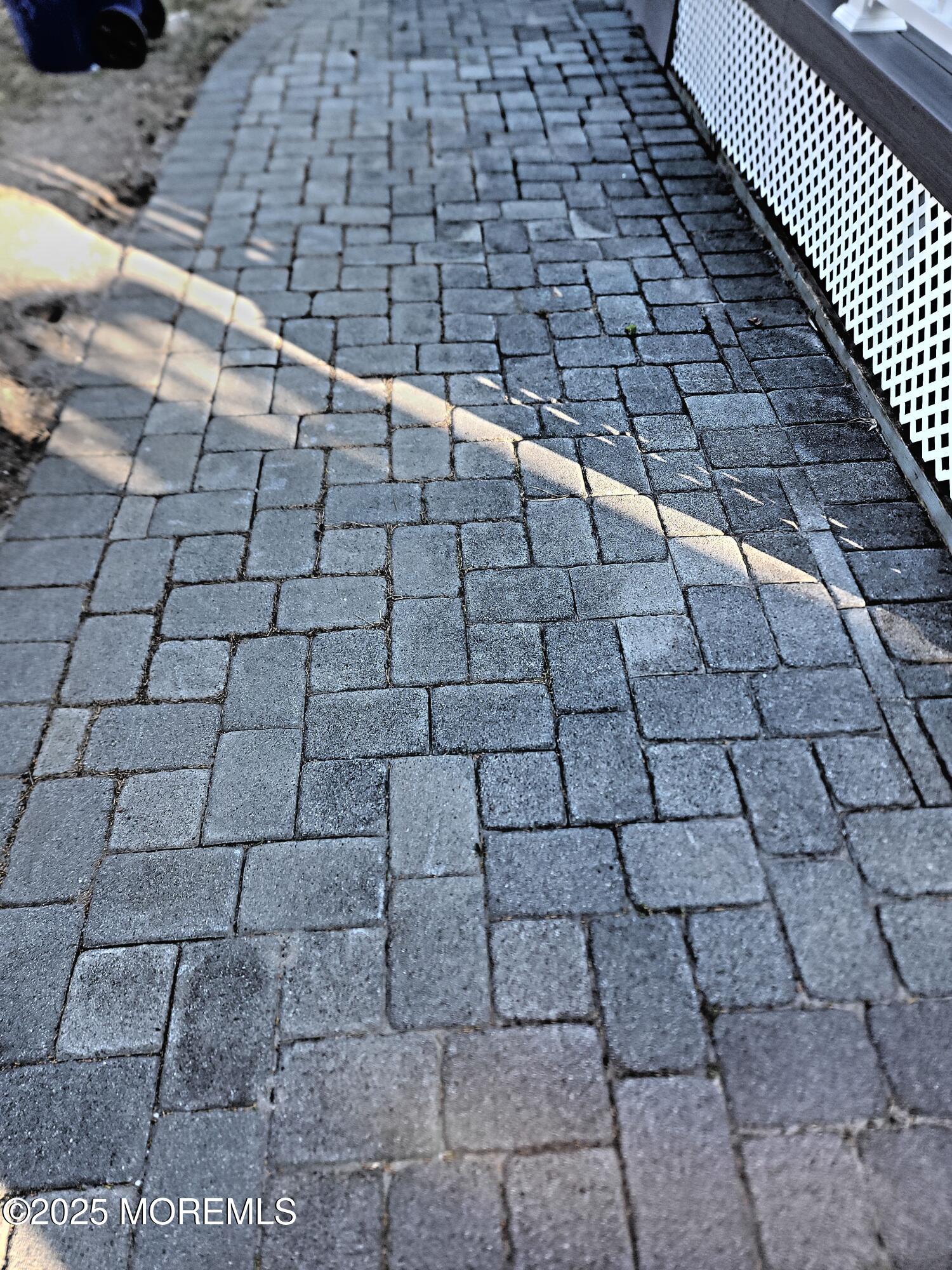 413 Lake Shore Drive, Brick, New Jersey image 36