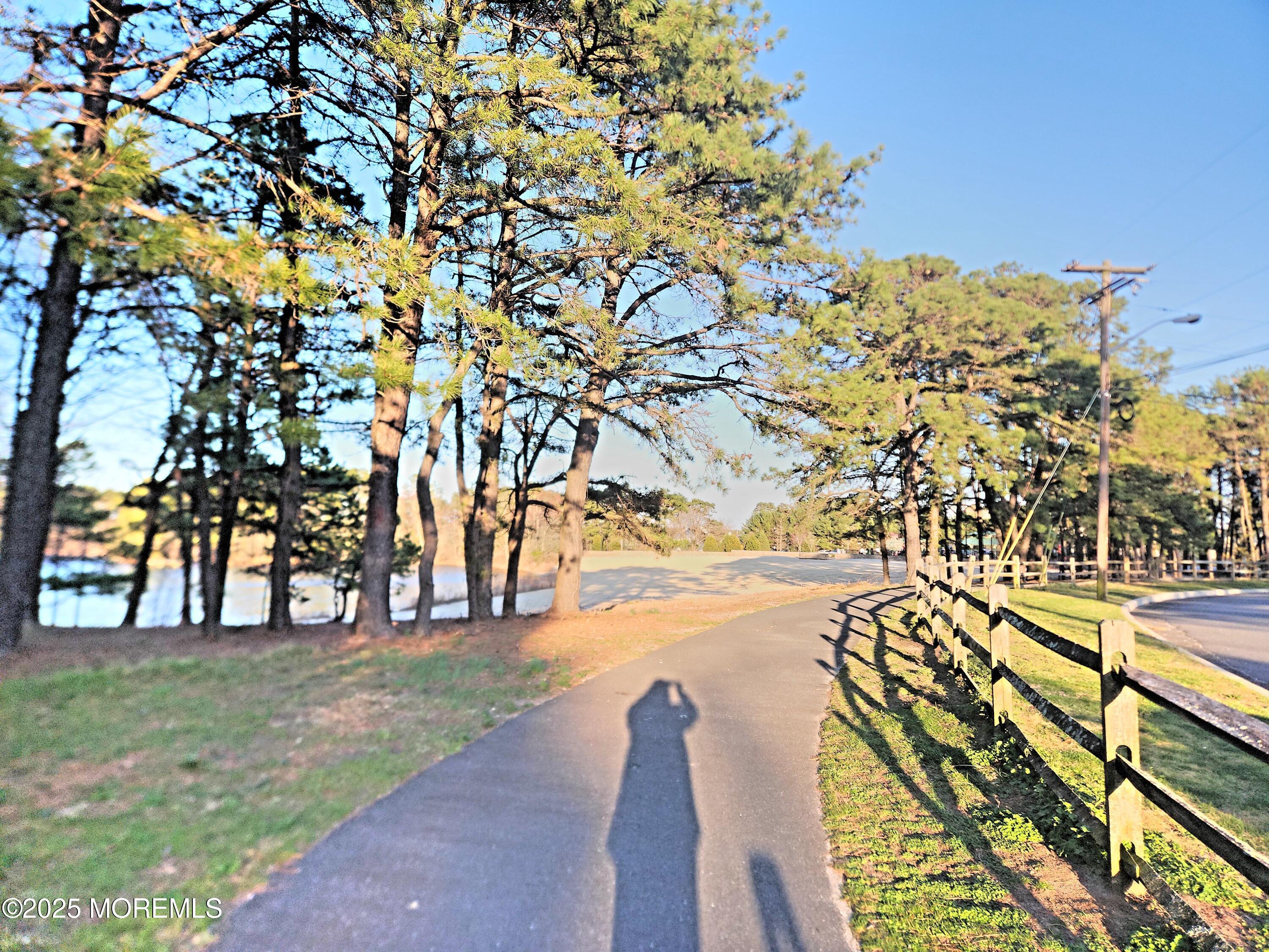 413 Lake Shore Drive, Brick, New Jersey image 44