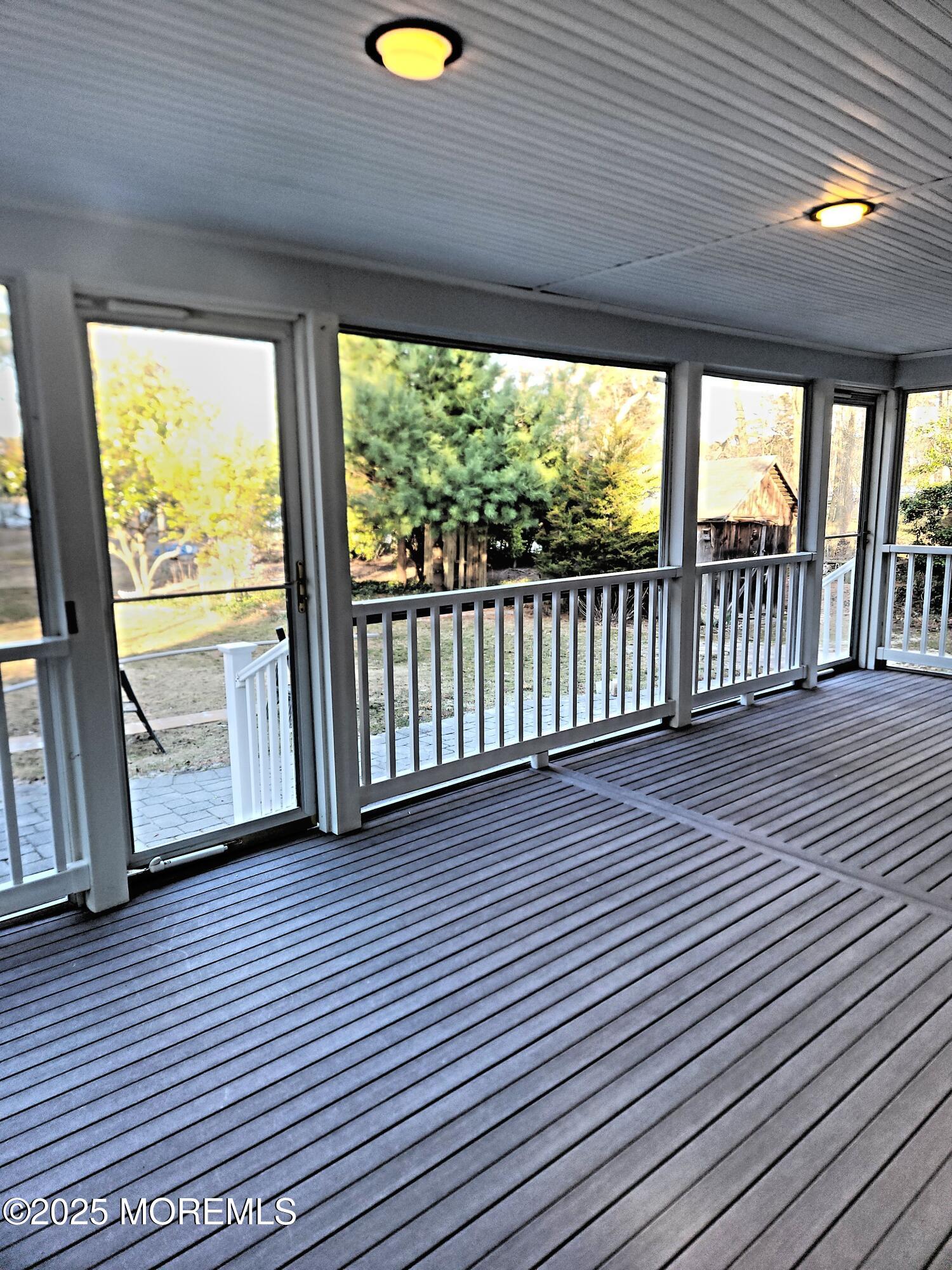 413 Lake Shore Drive, Brick, New Jersey image 22
