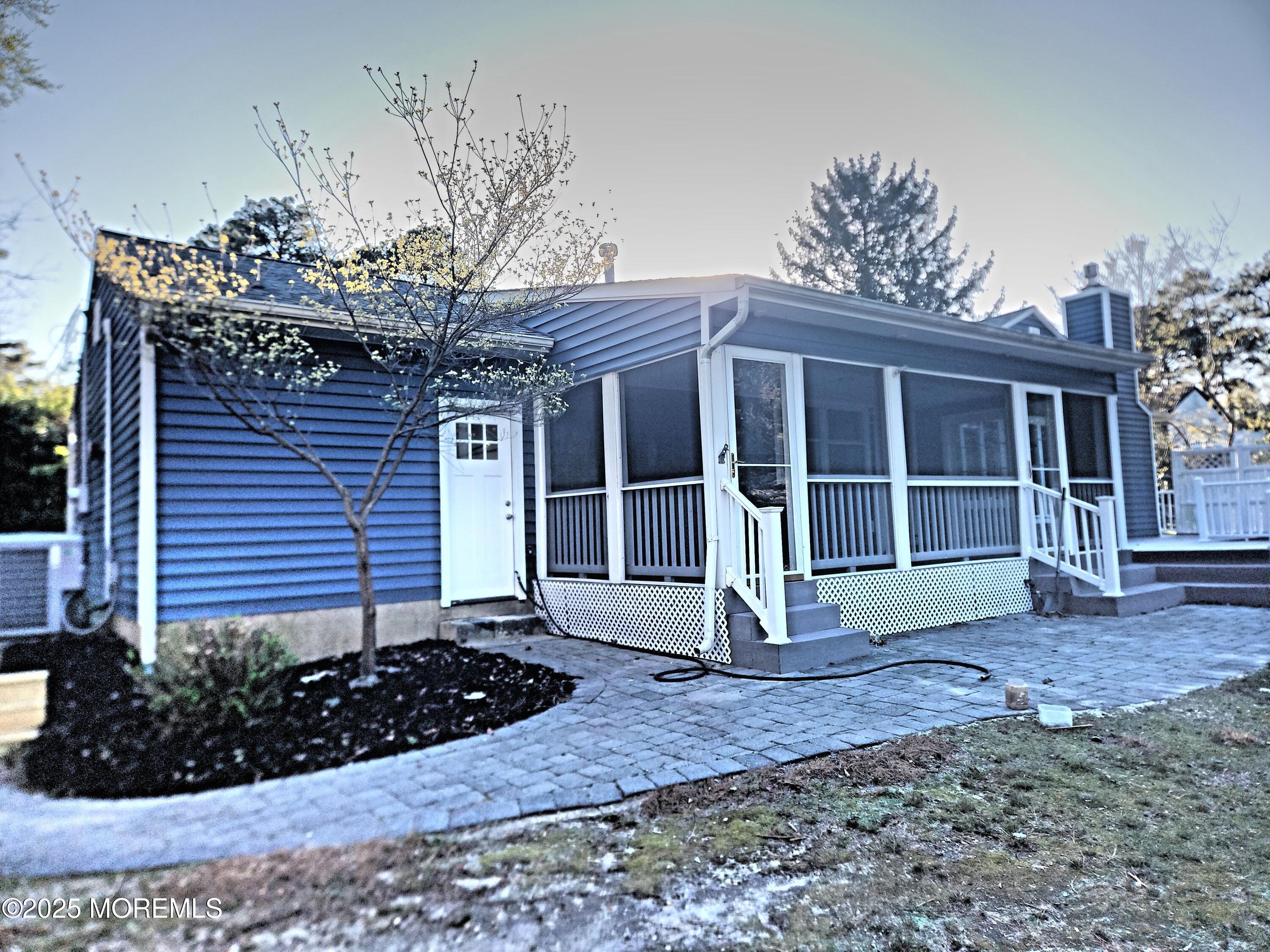 413 Lake Shore Drive, Brick, New Jersey image 27