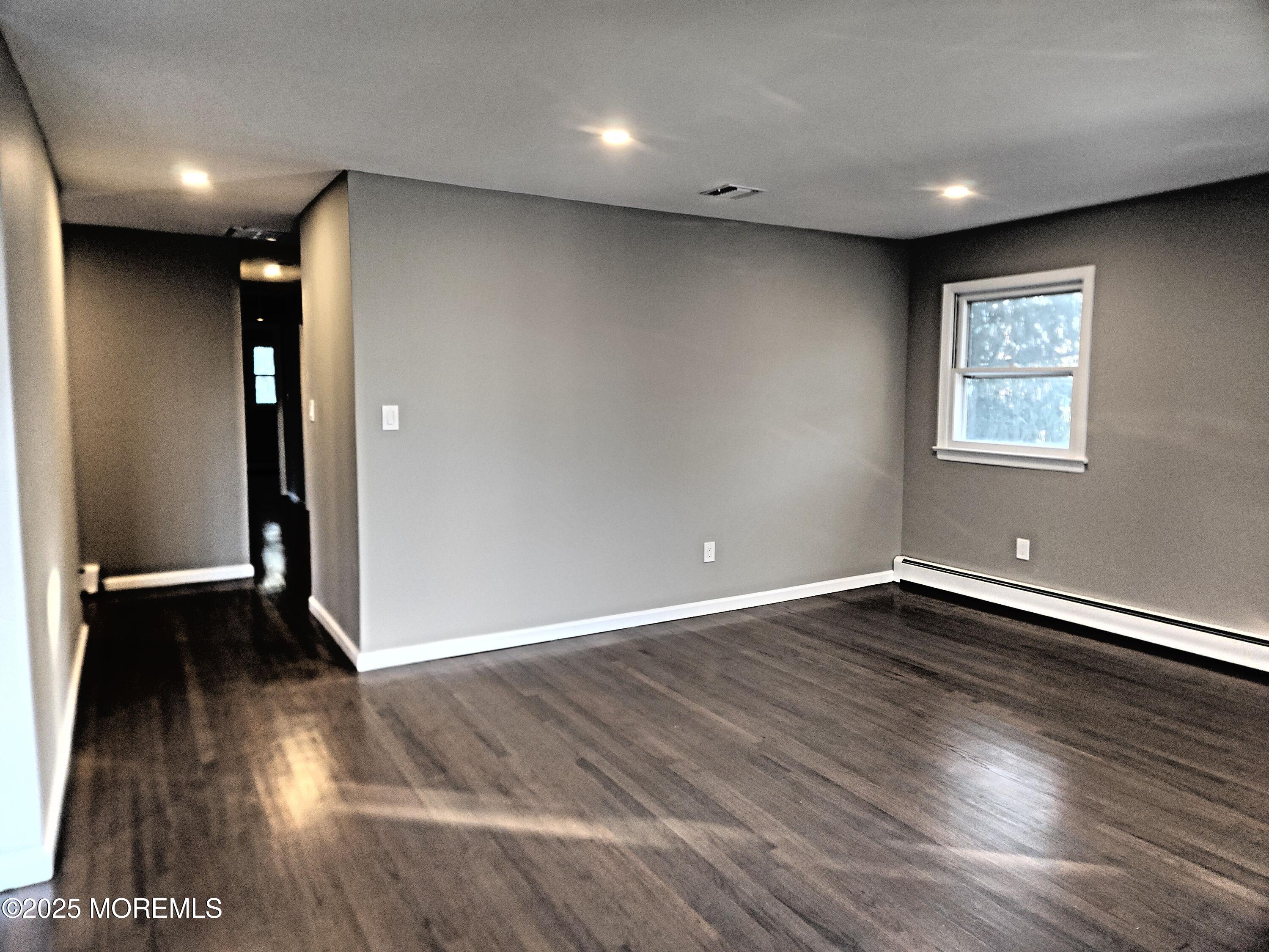 413 Lake Shore Drive, Brick, New Jersey image 13