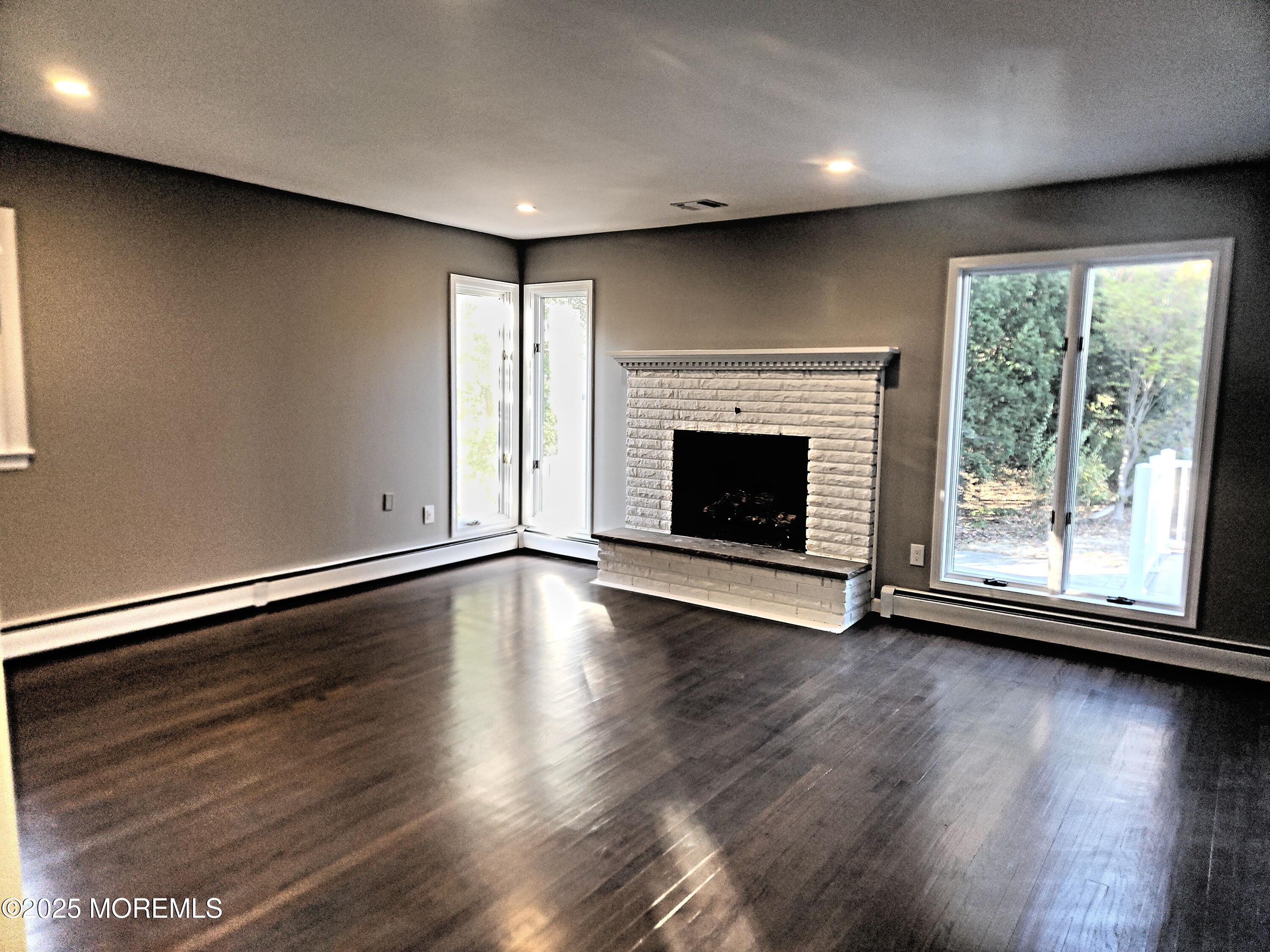 413 Lake Shore Drive, Brick, New Jersey image 14