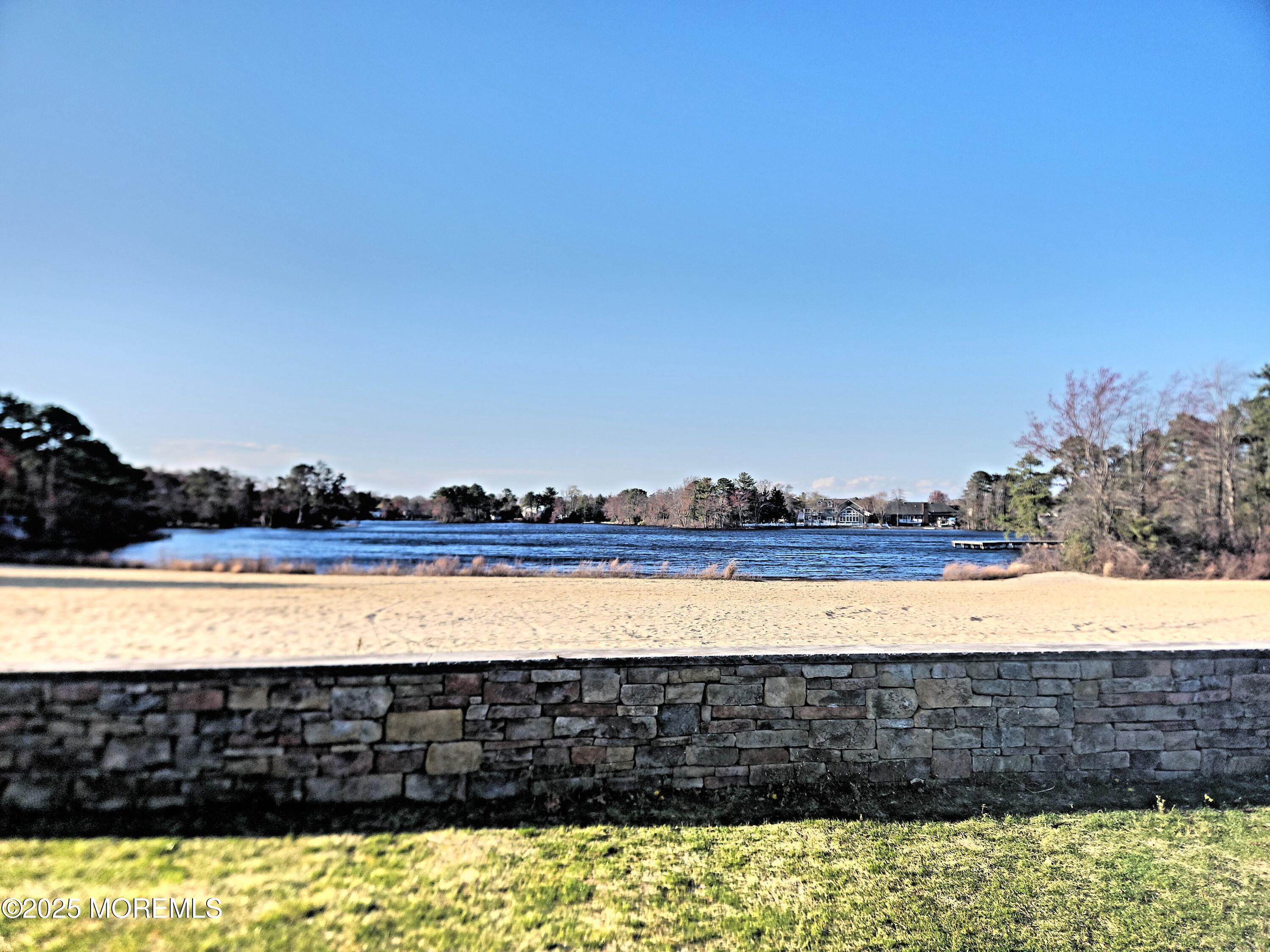 413 Lake Shore Drive, Brick, New Jersey image 40