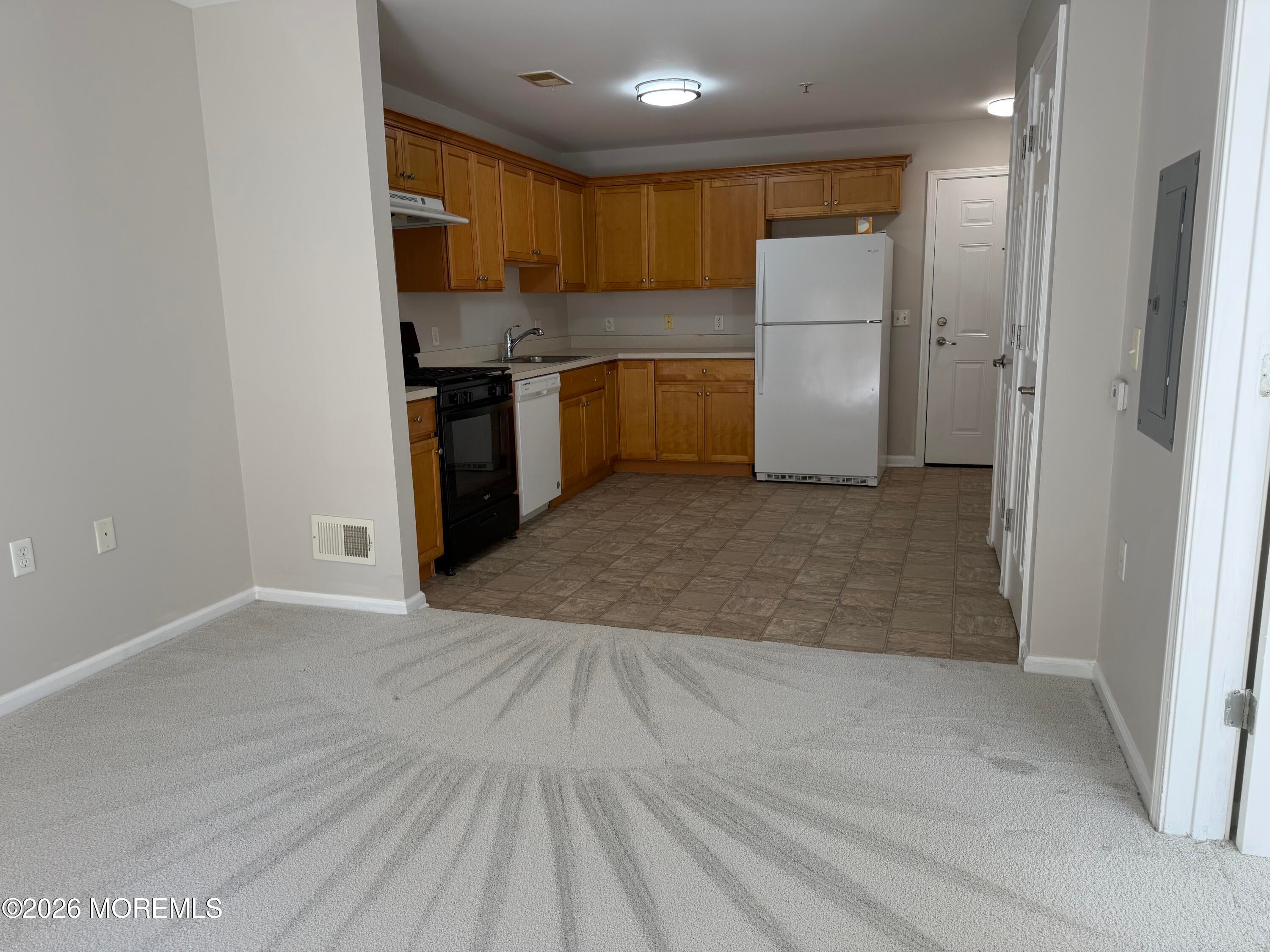 113 Liddle Avenue 113