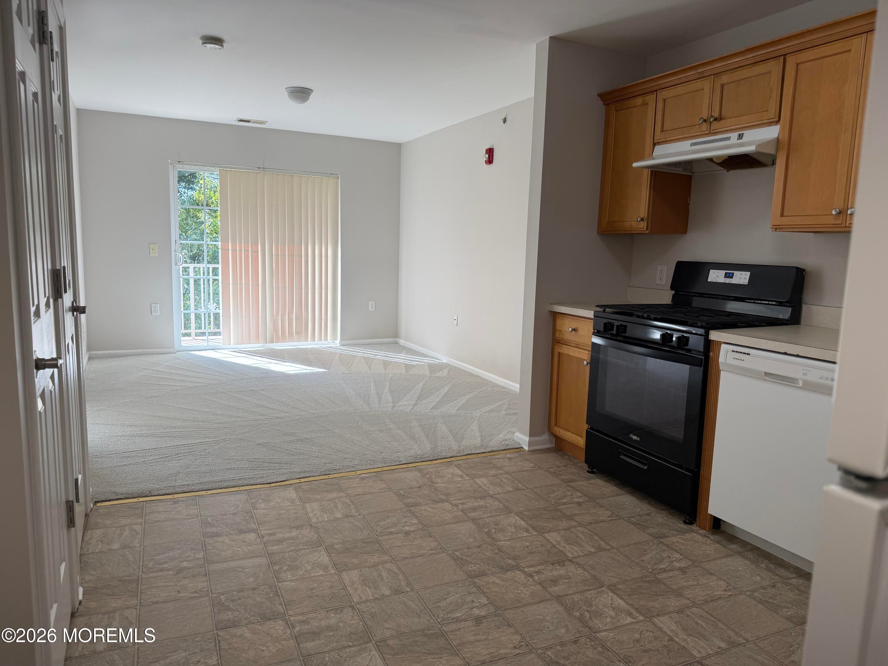 113 Liddle Avenue 113