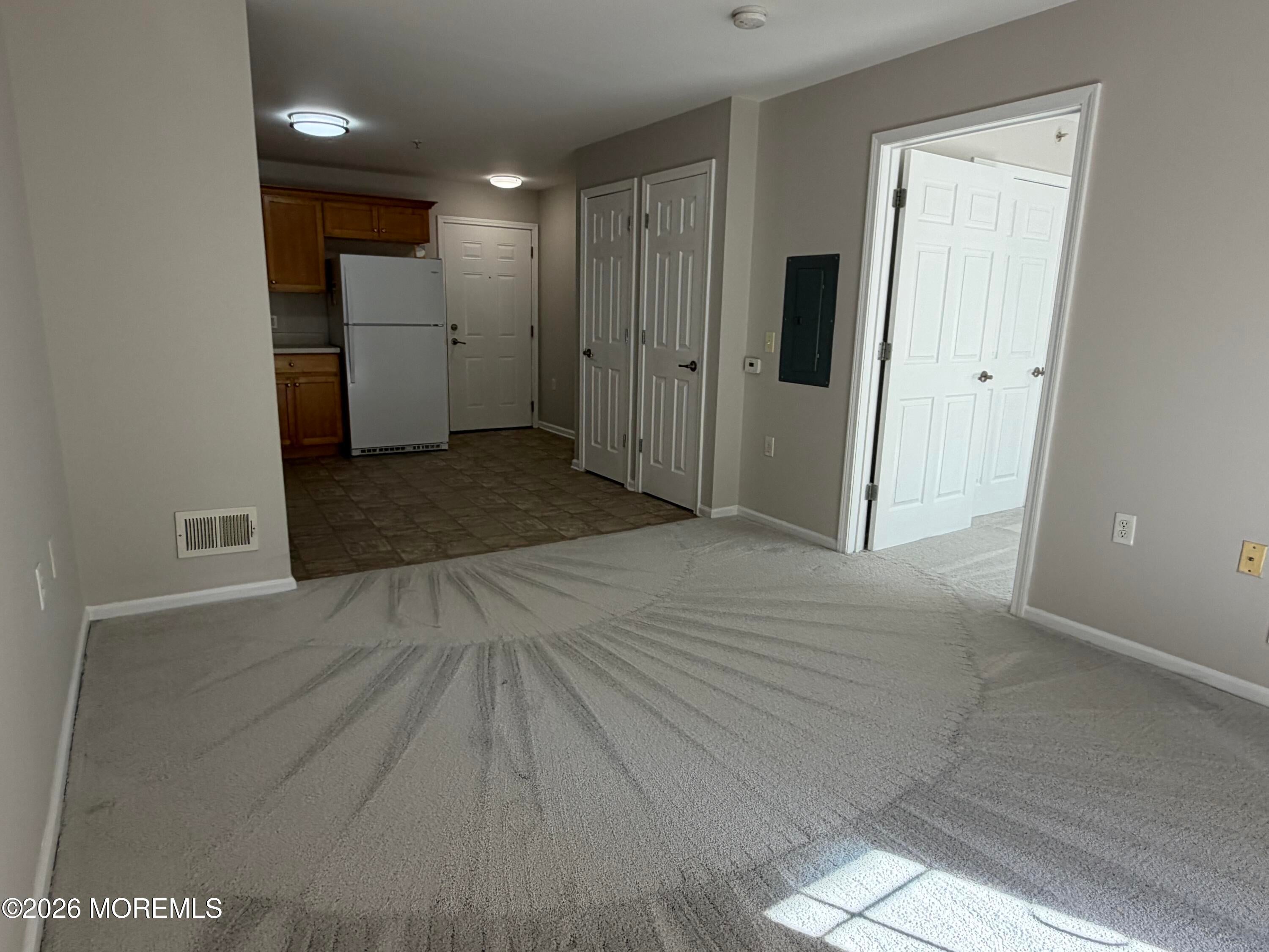 113 Liddle Avenue 113