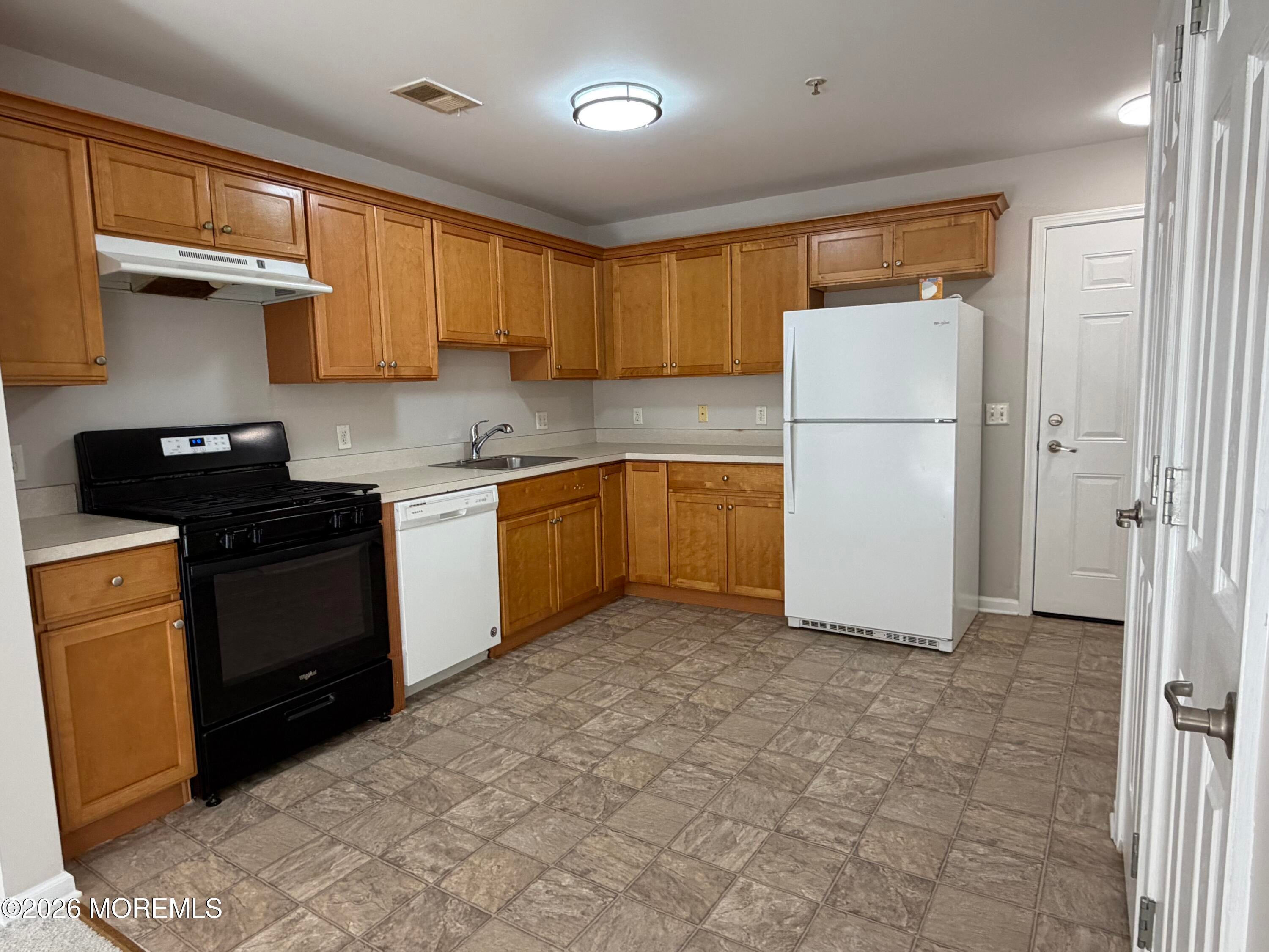 113 Liddle Avenue 113
