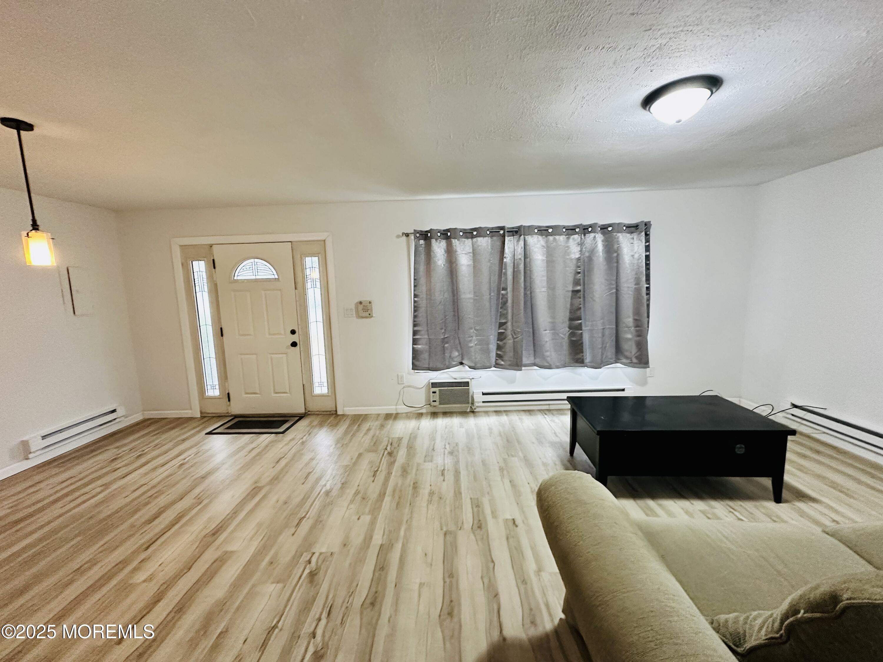 279 S Bridge Avenue, Red Bank, New Jersey image 2