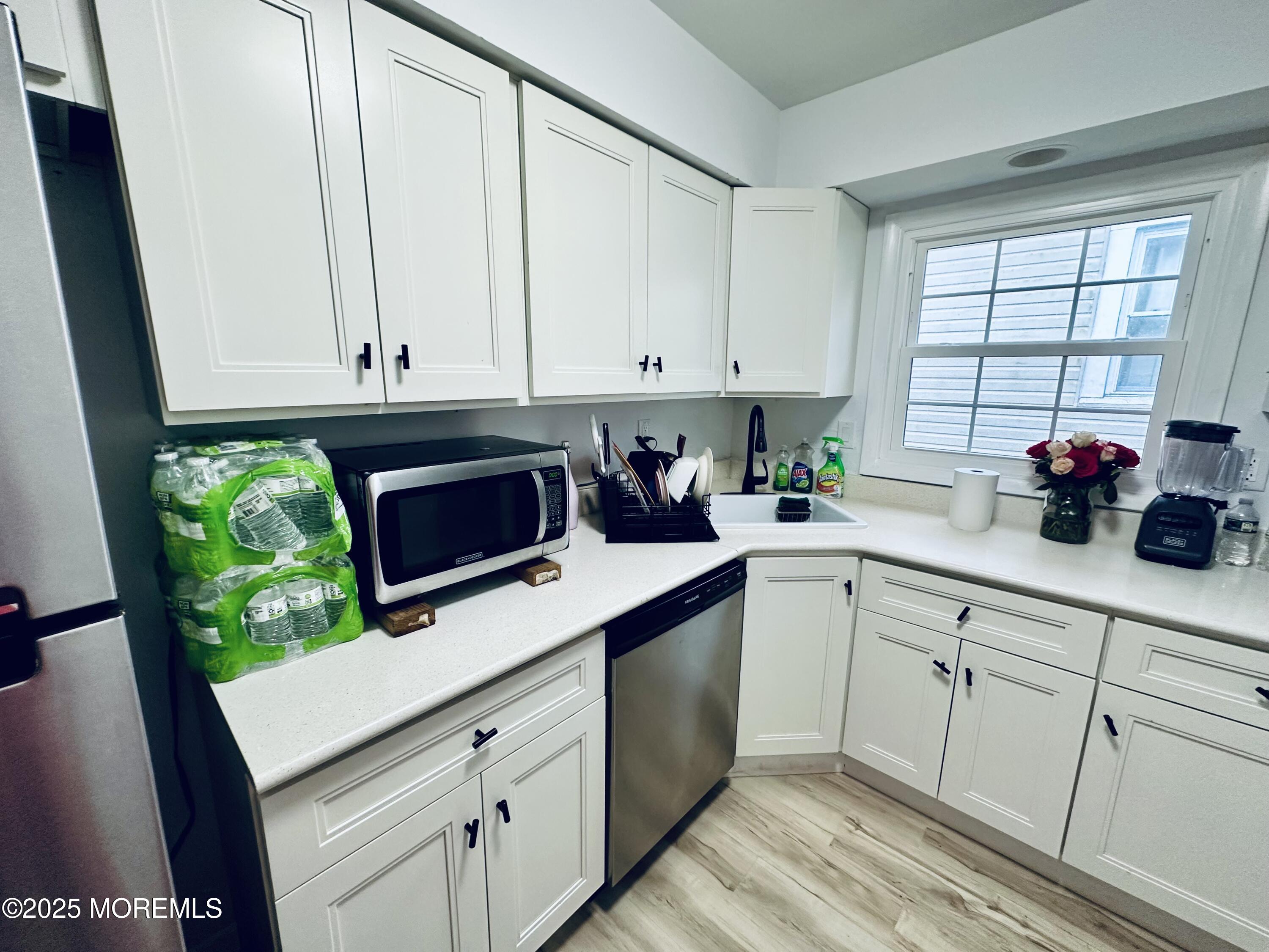 279 S Bridge Avenue, Red Bank, New Jersey image 6