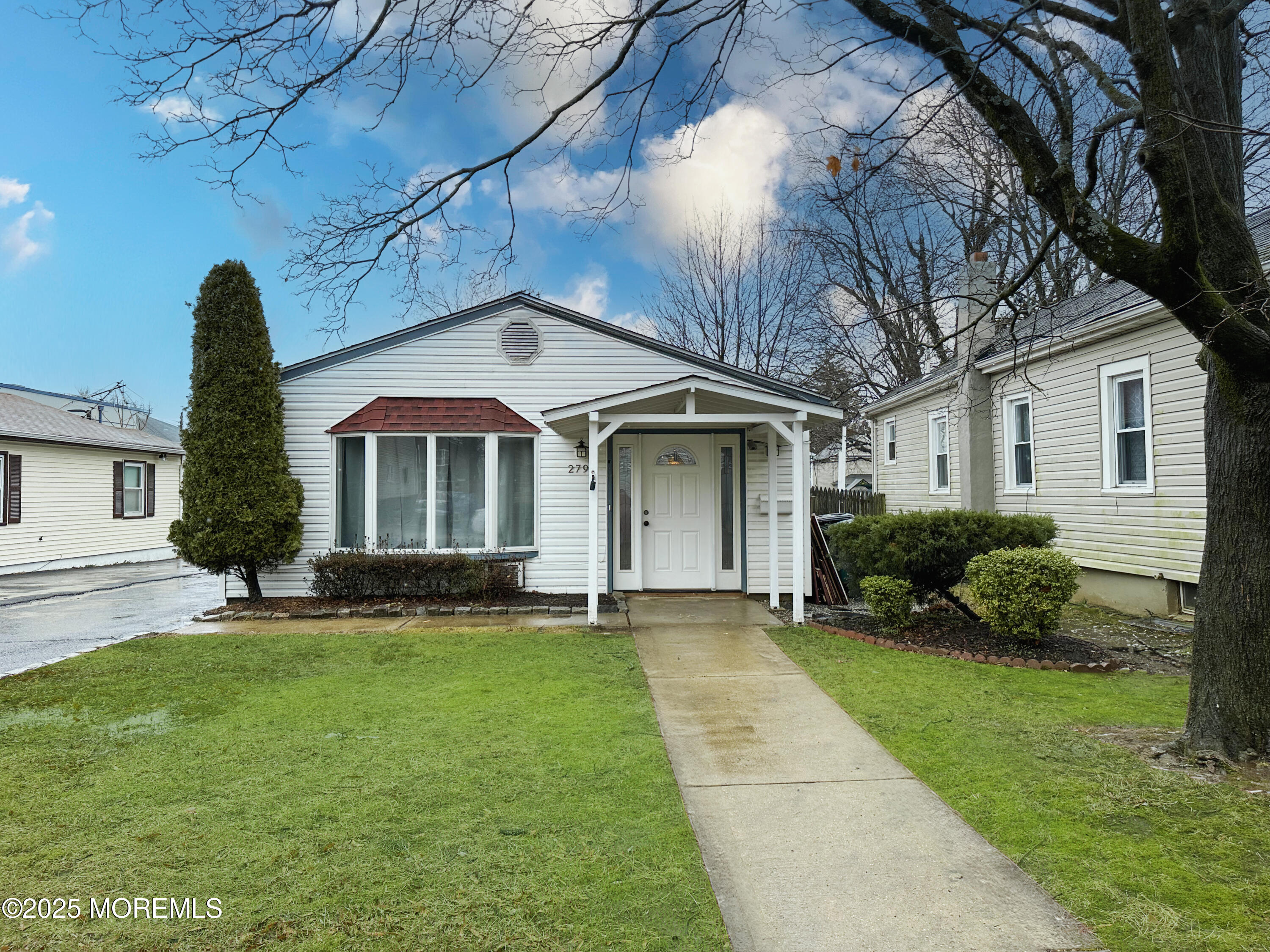 279 S Bridge Avenue, Red Bank, New Jersey image 1