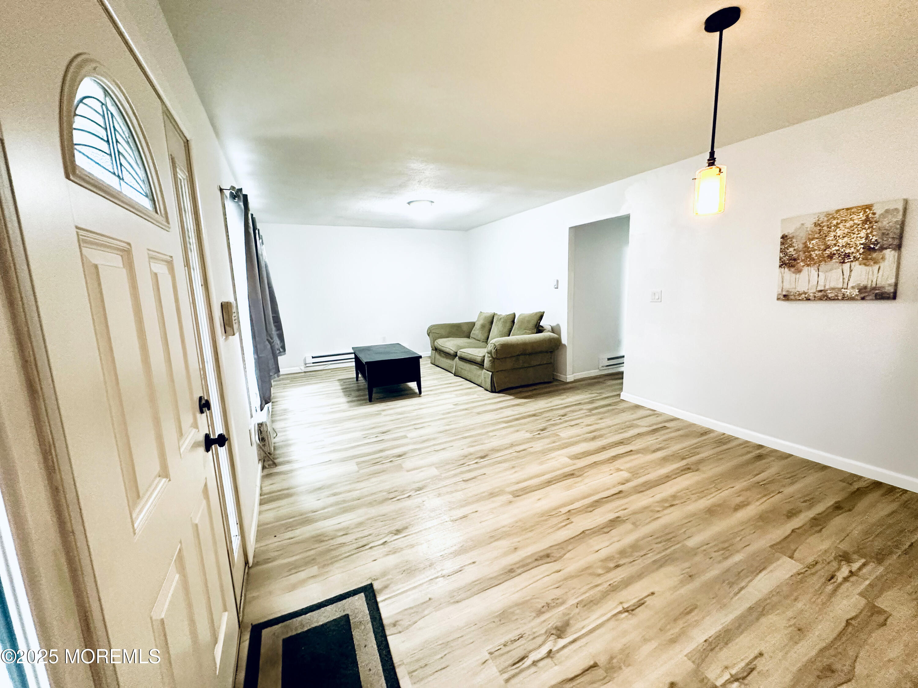279 S Bridge Avenue, Red Bank, New Jersey image 3