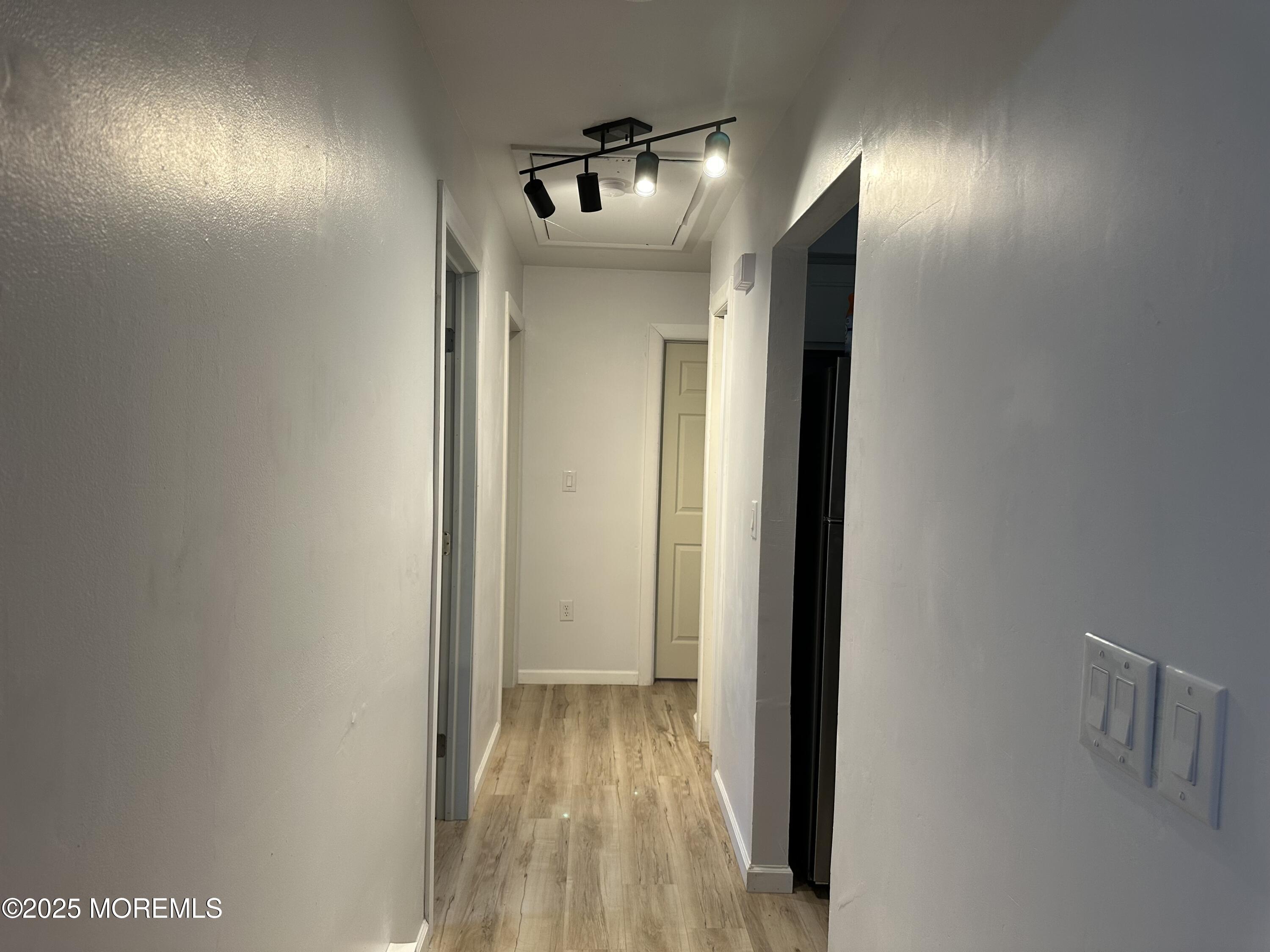 279 S Bridge Avenue, Red Bank, New Jersey image 7