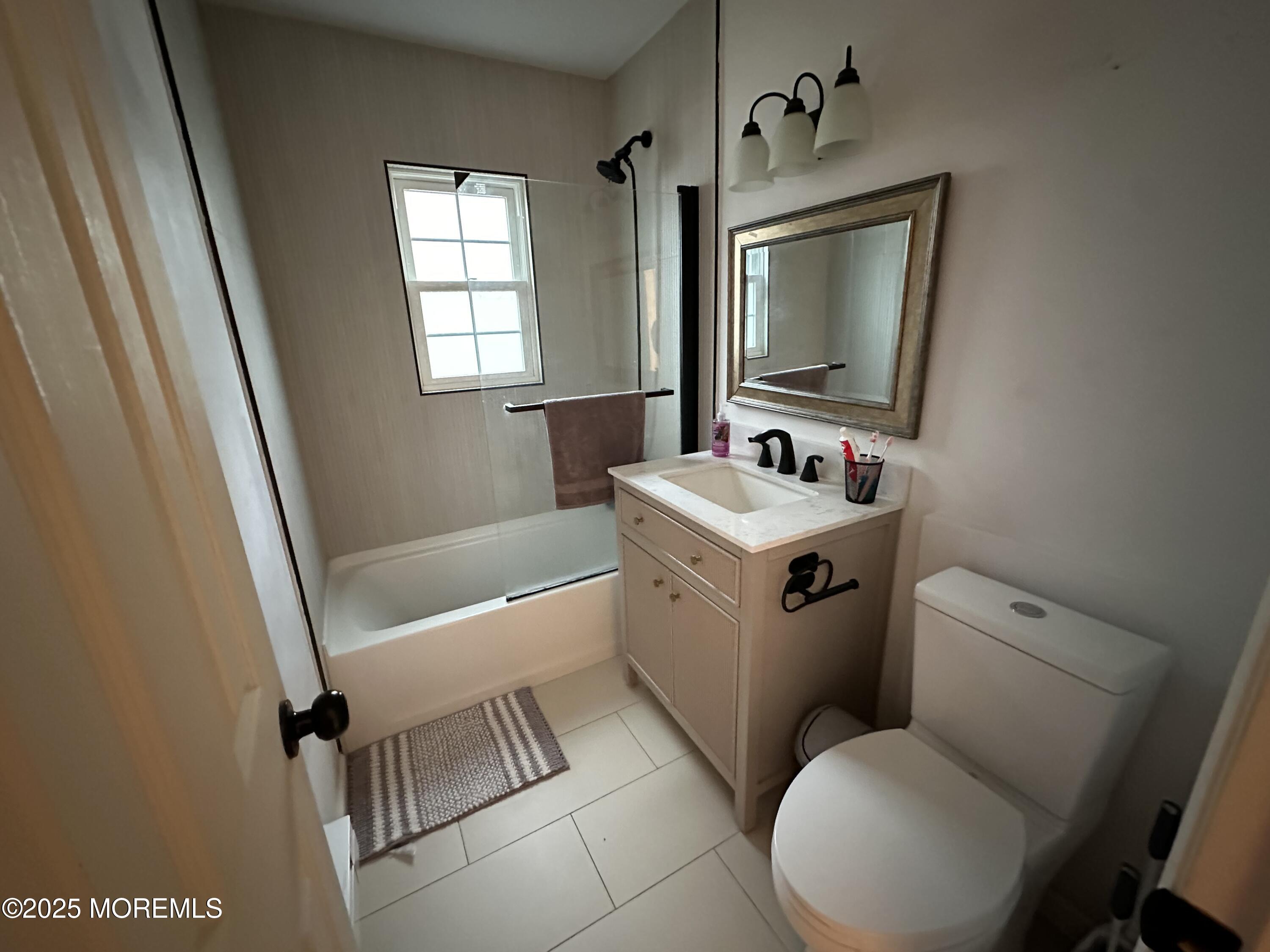 279 S Bridge Avenue, Red Bank, New Jersey image 8