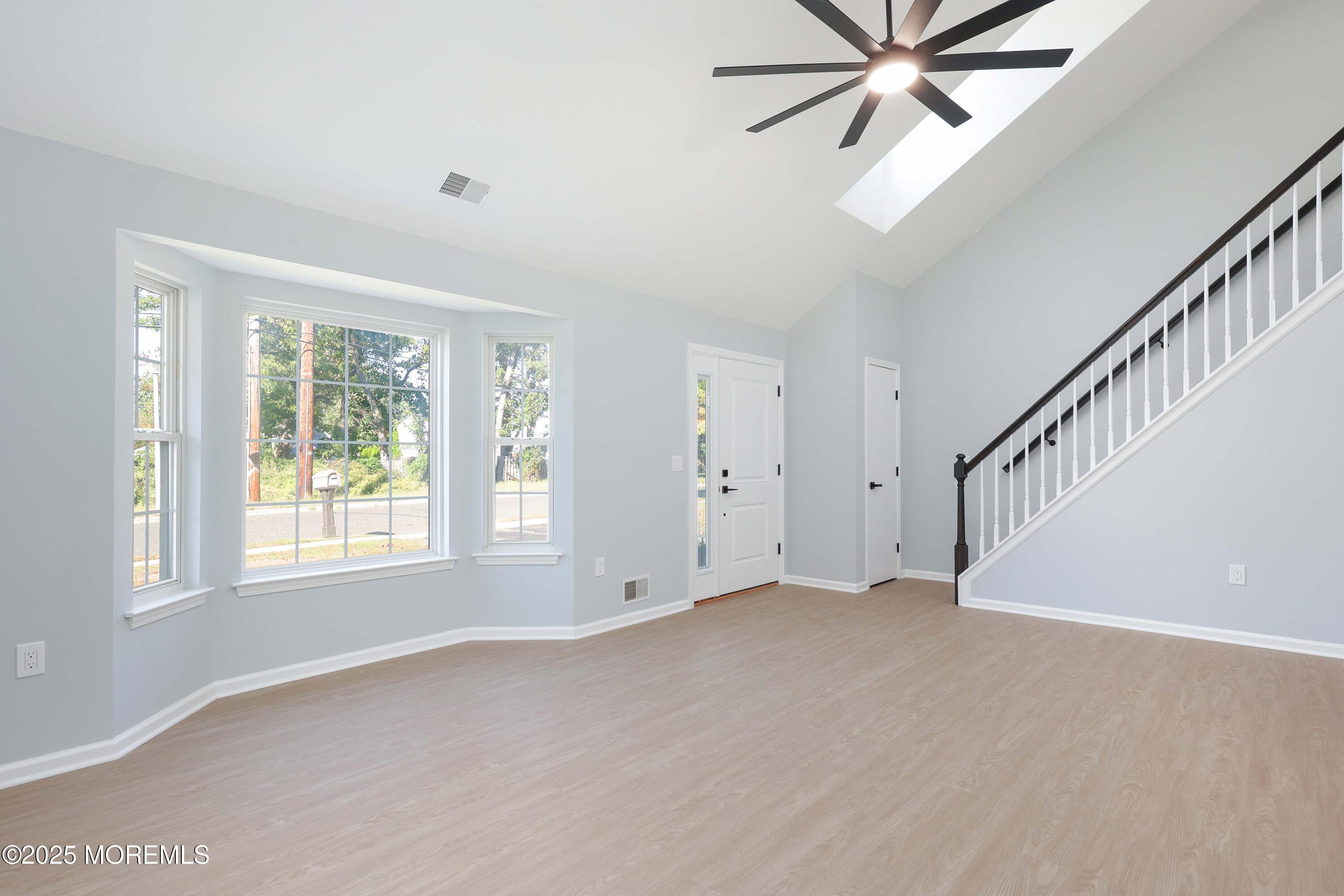 4 Ellison Court