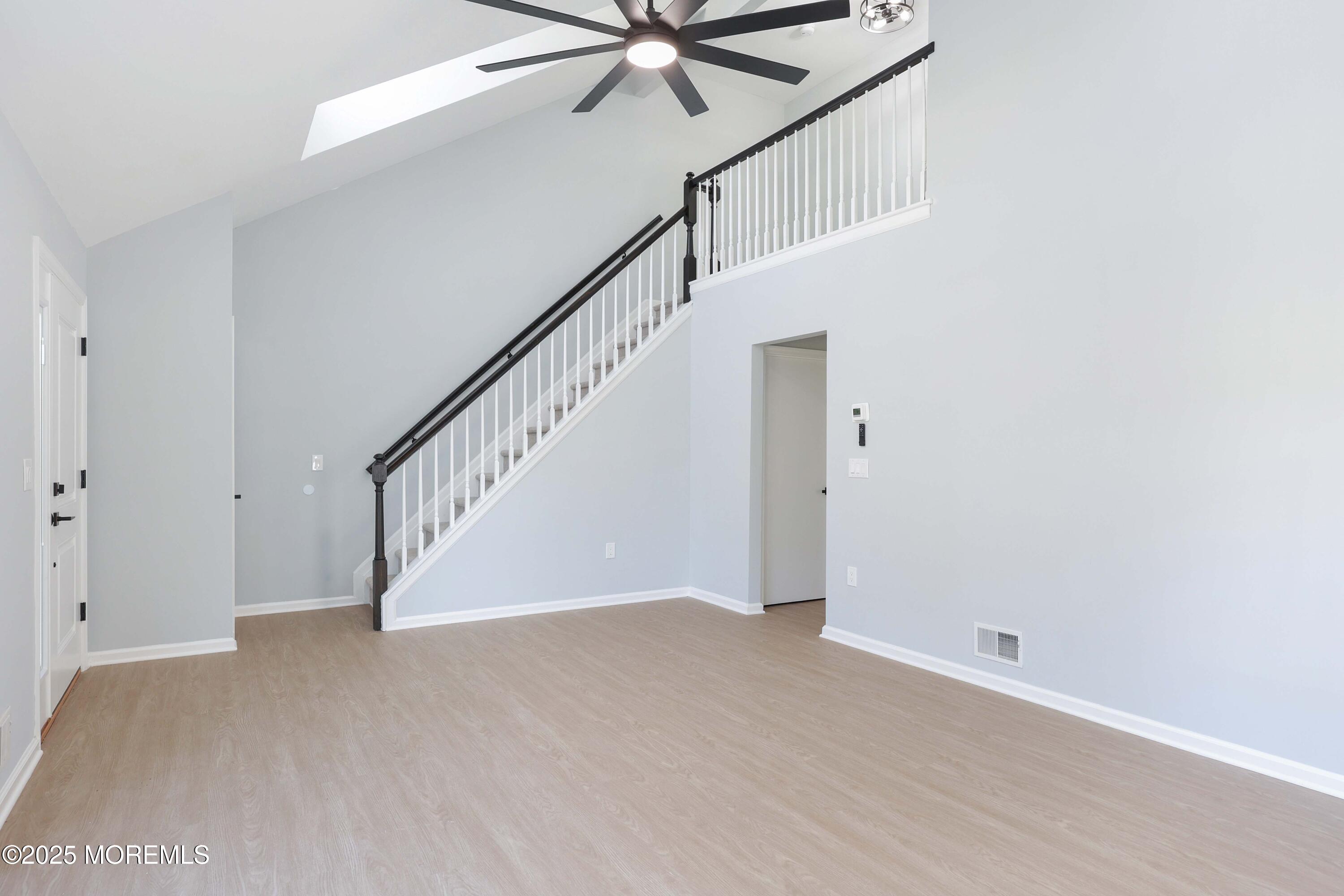 4 Ellison Court