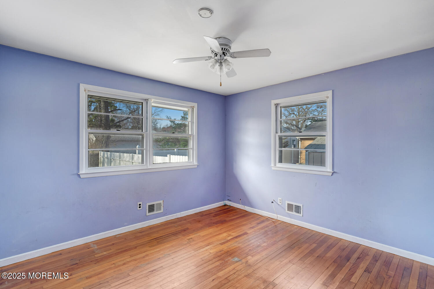 612 E Cape May Avenue, Ocean Gate, New Jersey image 23