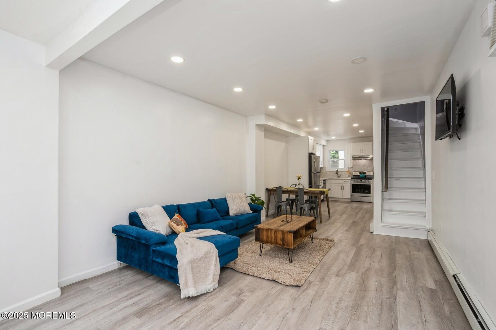 141 Van Horne Street