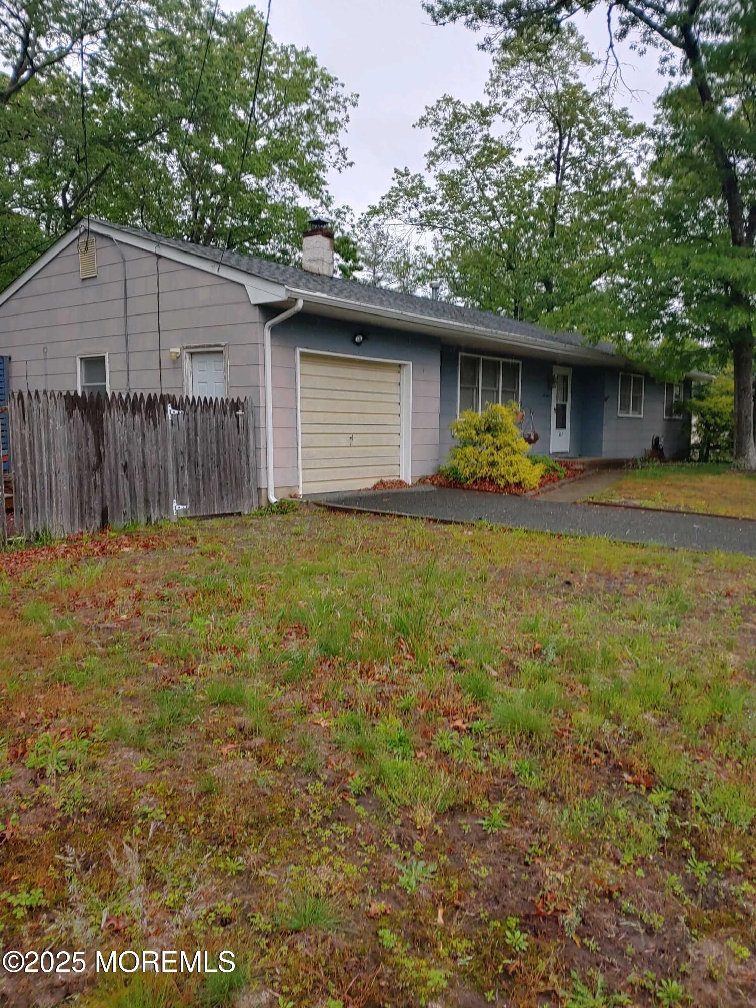 612 Deerhead Lake Drive, Forked River, New Jersey image 2