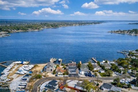 Photo of 592 Kingfisher Circle, Brick, NJ 08723 (MLS # 22604281)