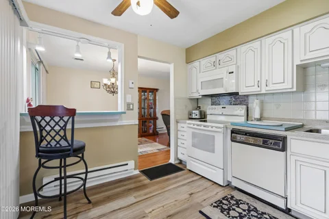 7 Foxboro Court, Whiting, NJ 08759 - #: 22619792