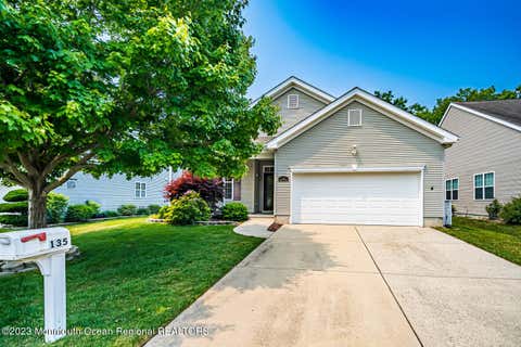 Featured picture for the property 22320066