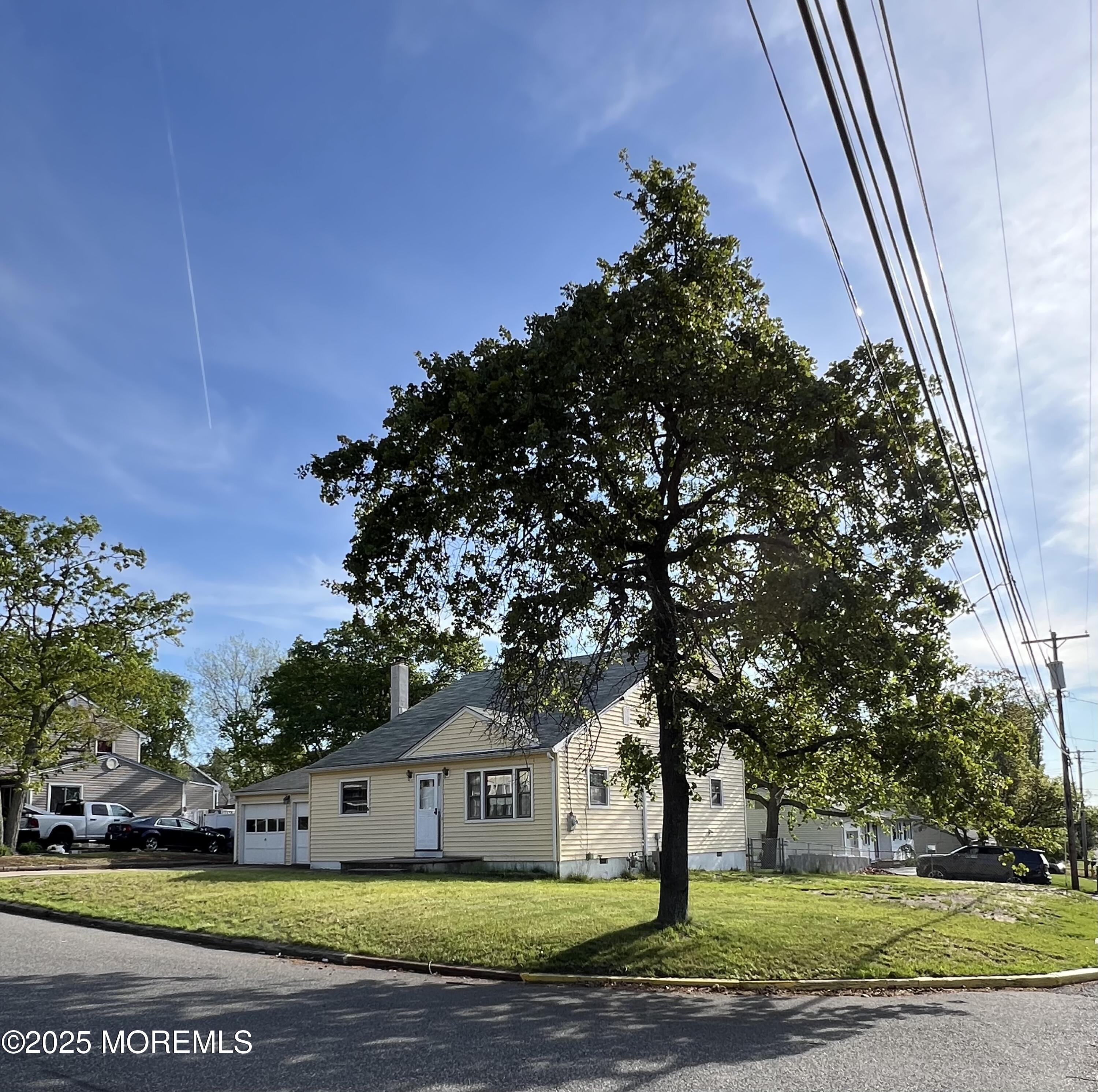 337 Evergreen Drive, Brick, New Jersey image 3