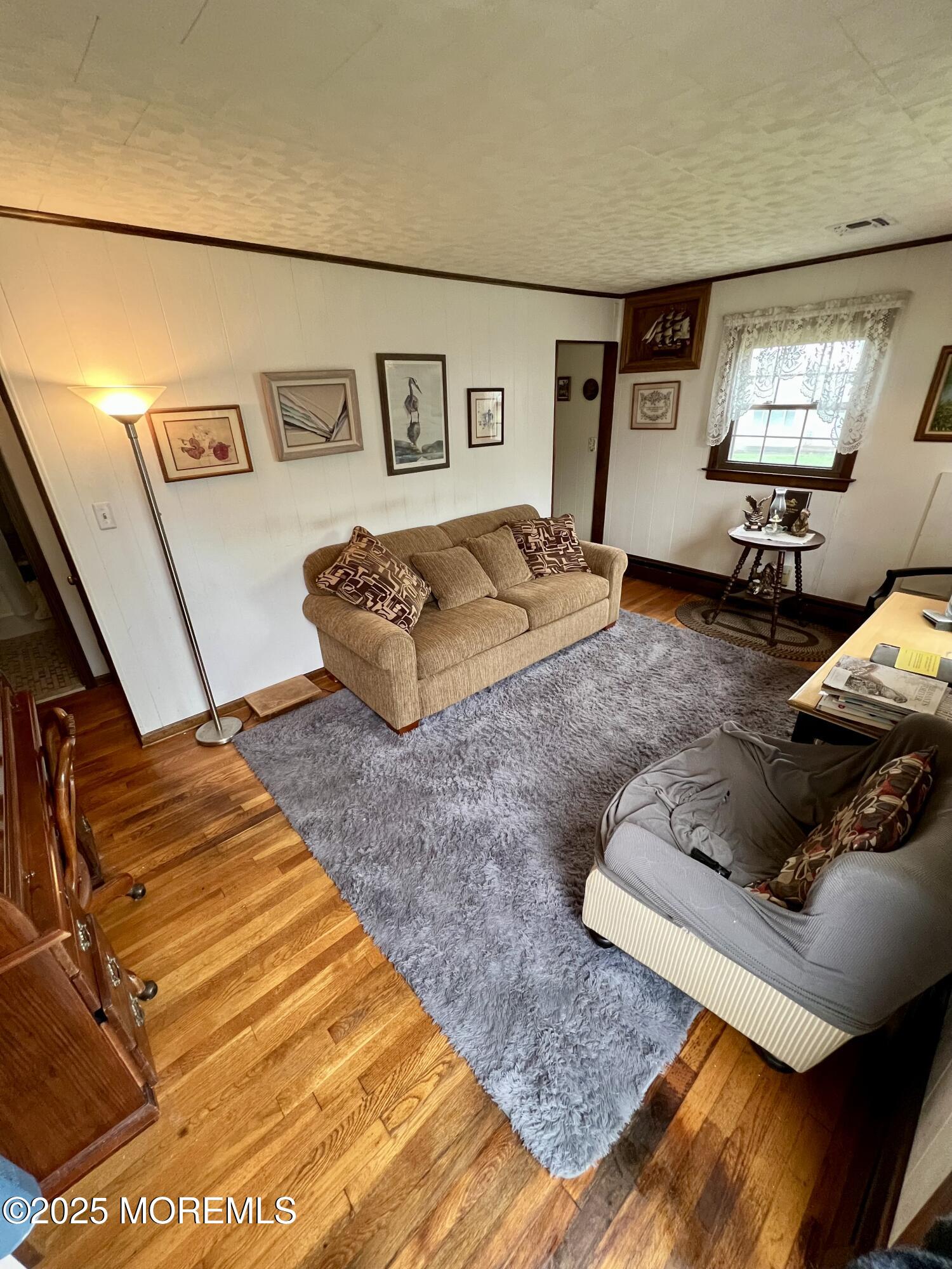 337 Evergreen Drive, Brick, New Jersey image 7