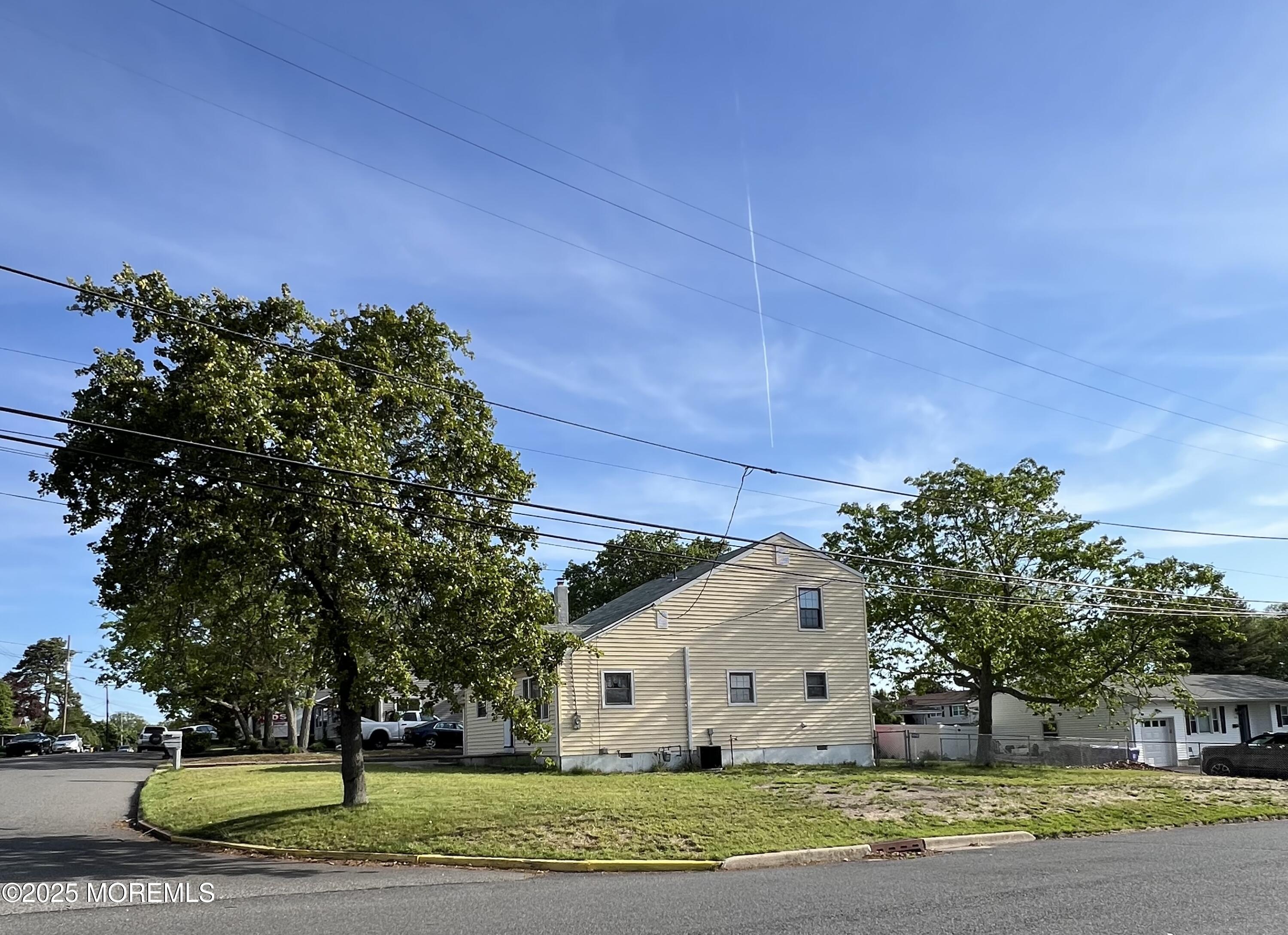337 Evergreen Drive, Brick, New Jersey image 4
