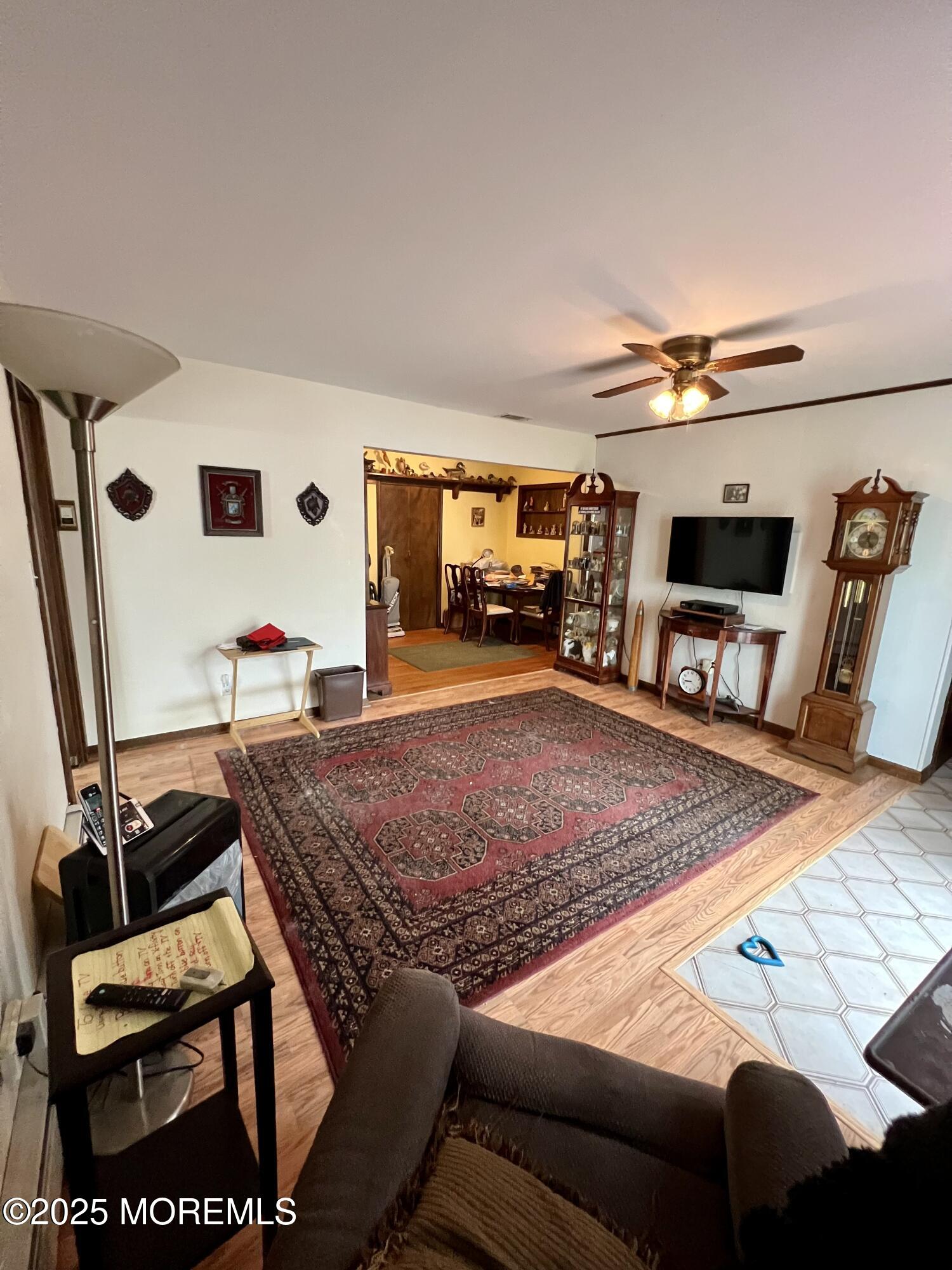 337 Evergreen Drive, Brick, New Jersey image 9