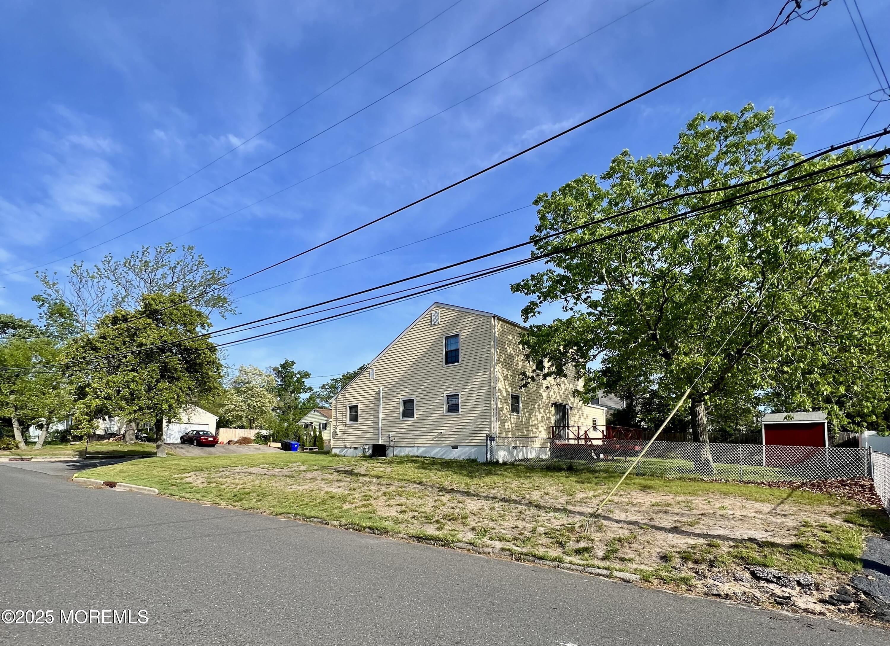 337 Evergreen Drive, Brick, New Jersey image 5