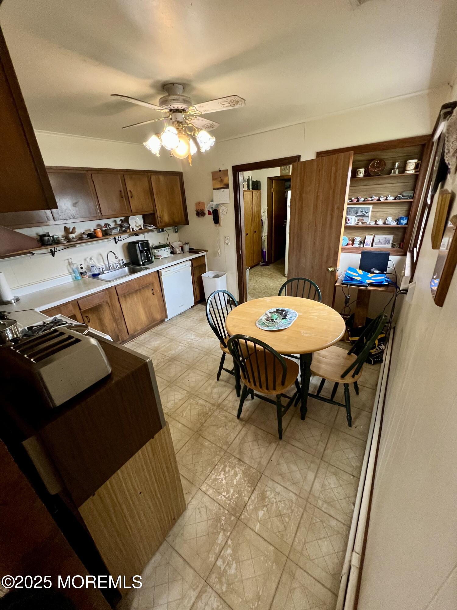 337 Evergreen Drive, Brick, New Jersey image 10