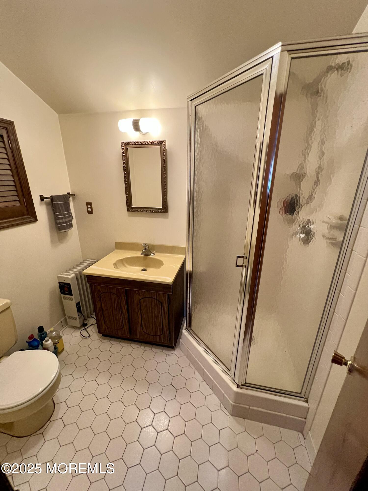 337 Evergreen Drive, Brick, New Jersey image 14