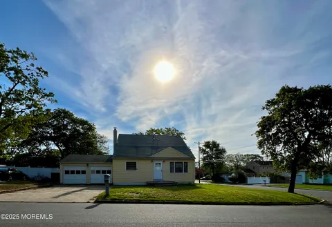 337 Evergreen Drive, Brick, NJ 08723 - MLS#: 22514261