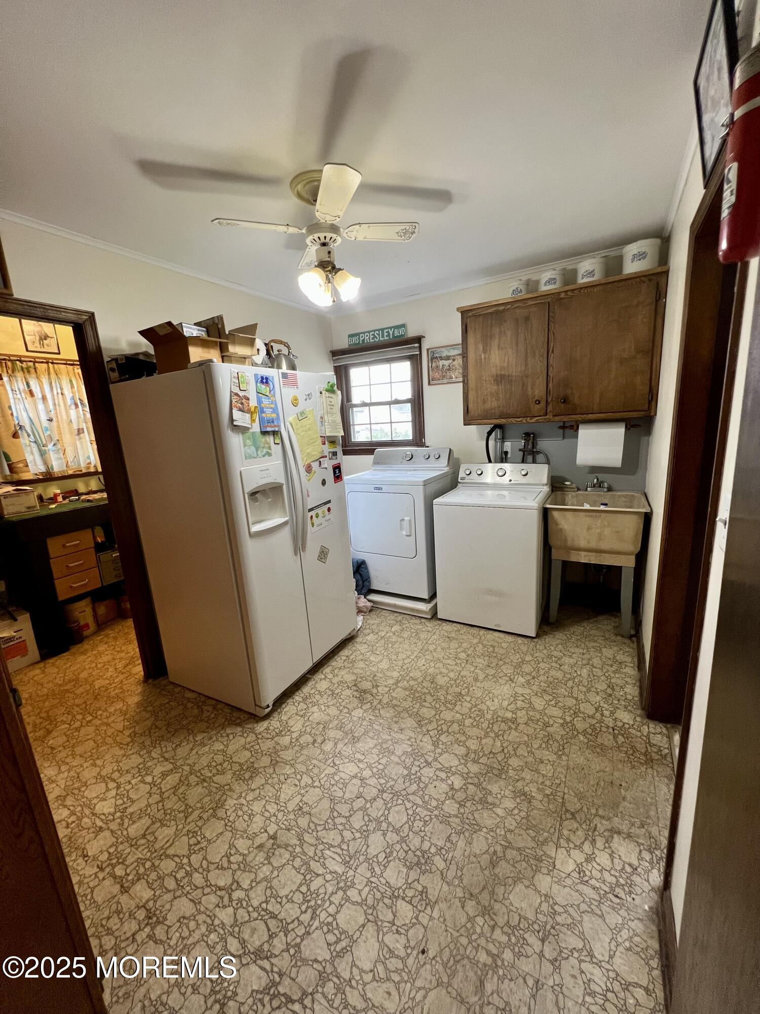 337 Evergreen Drive, Brick, New Jersey image 11