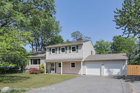 Featured picture for the property 22315090