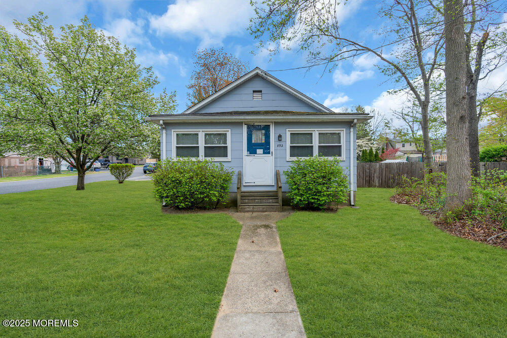 892 Palmer Avenue, Middletown, New Jersey image 22