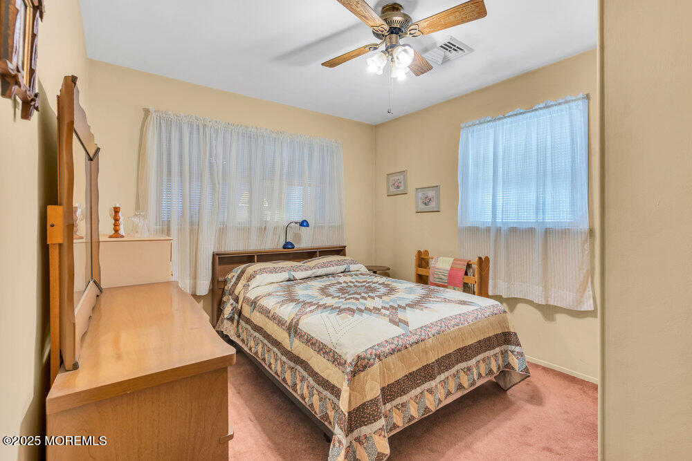 892 Palmer Avenue, Middletown, New Jersey image 13