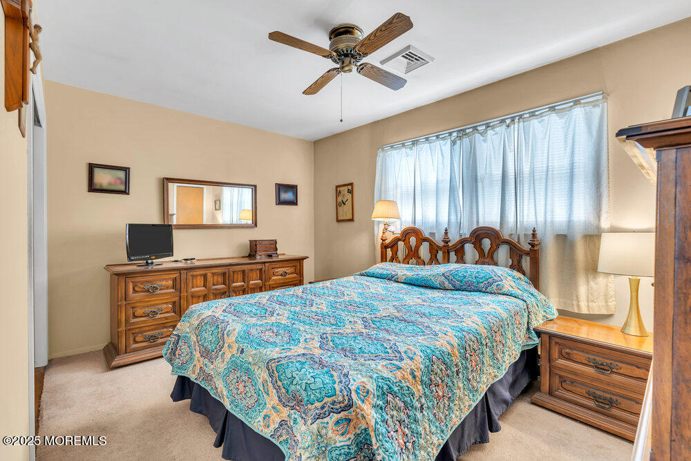 892 Palmer Avenue, Middletown, New Jersey image 11