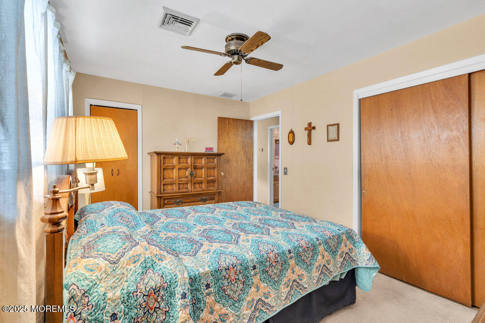 892 Palmer Avenue, Middletown, New Jersey image 12