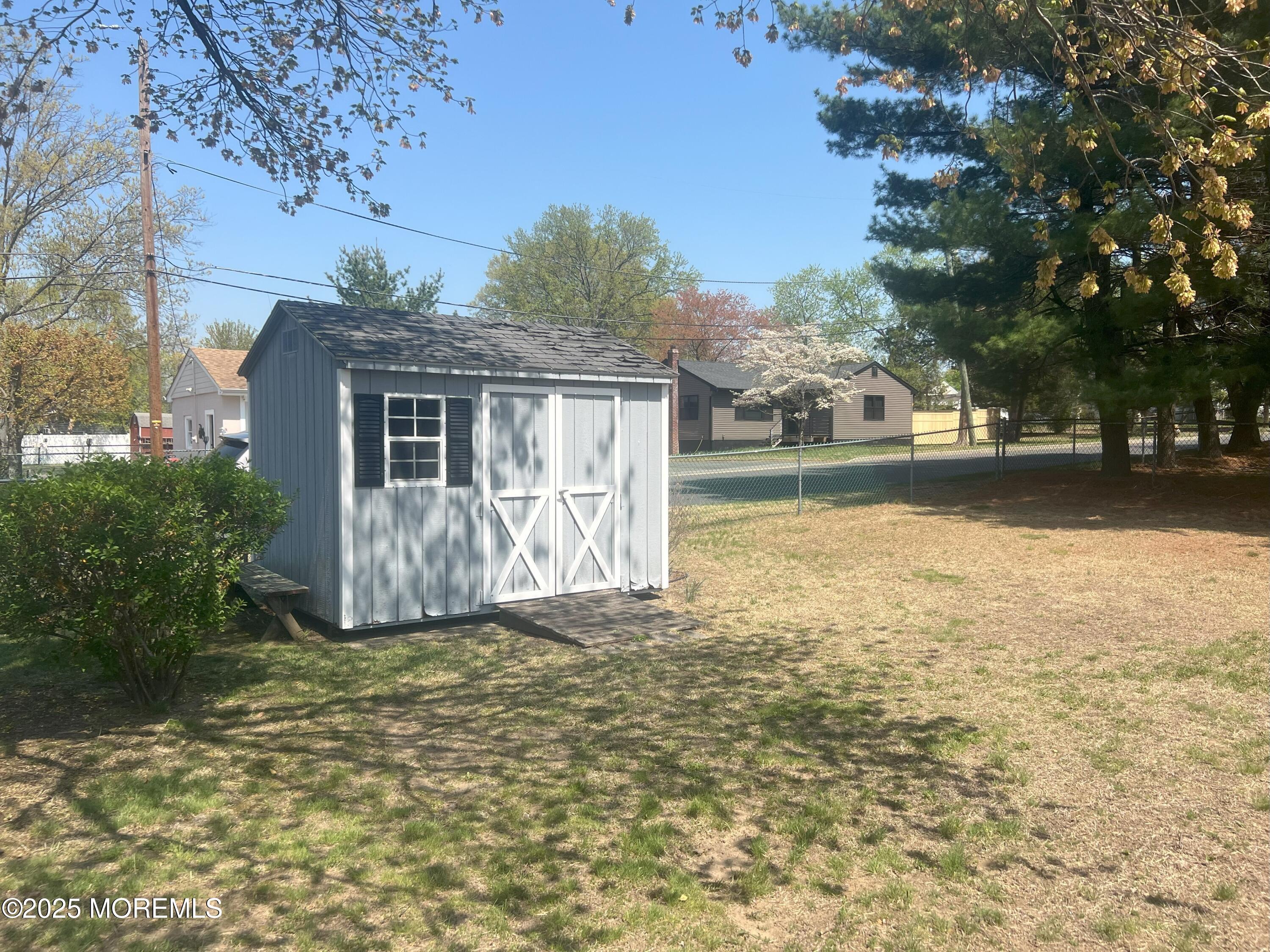 892 Palmer Avenue, Middletown, New Jersey image 26