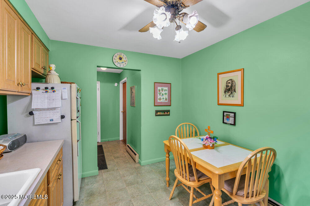 892 Palmer Avenue, Middletown, New Jersey image 10