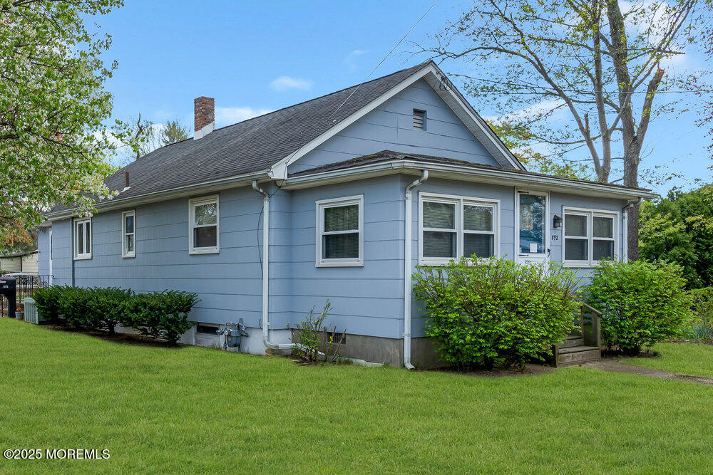 892 Palmer Avenue, Middletown, New Jersey image 19