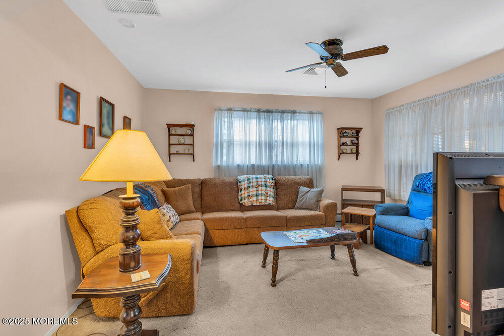 892 Palmer Avenue, Middletown, New Jersey image 7