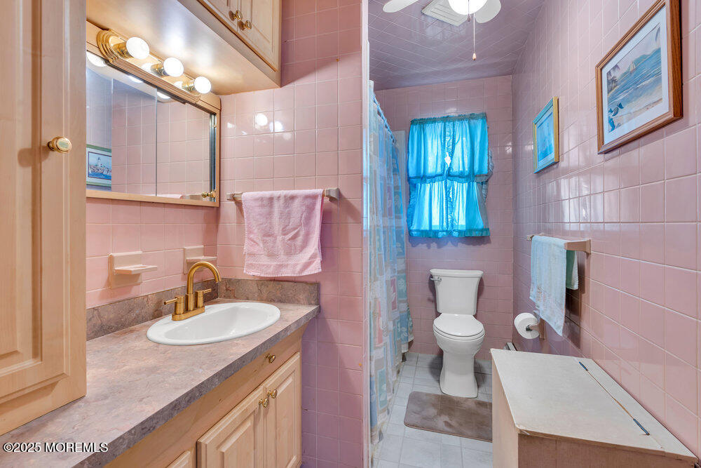 892 Palmer Avenue, Middletown, New Jersey image 15